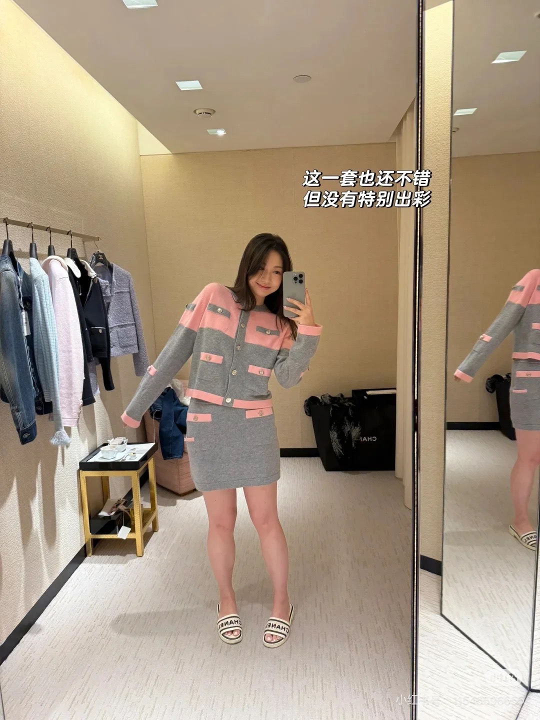 NO:456110,,,alexander wang19860909,,alexander wang,Women's clothing