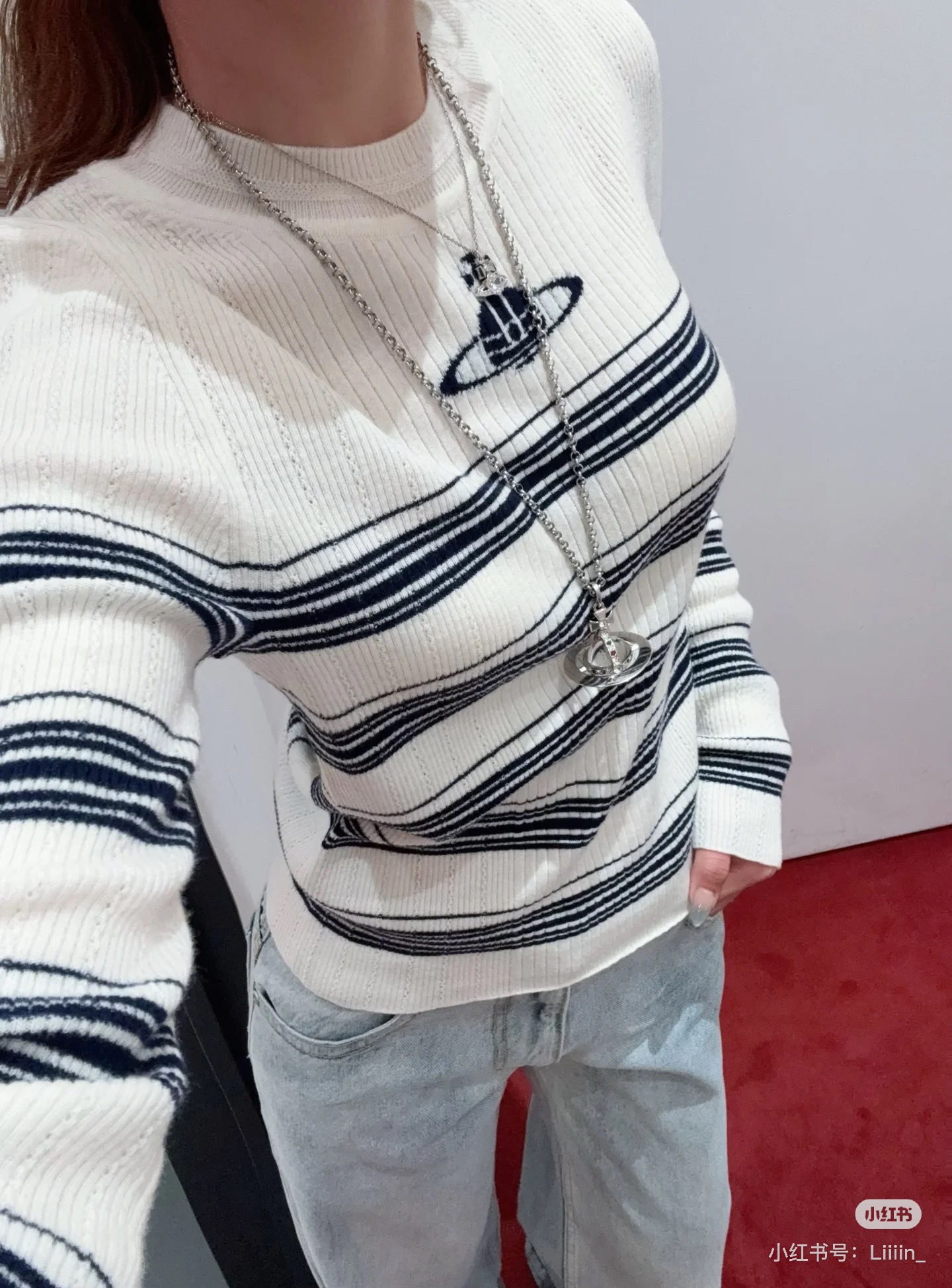 NO:460928,,,alexander wang19860909,,alexander wang,Women's clothing