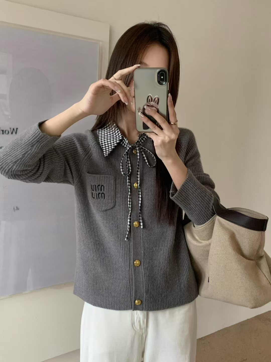 NO:462281,,,alexander wang19860909,,alexander wang,Women's clothing