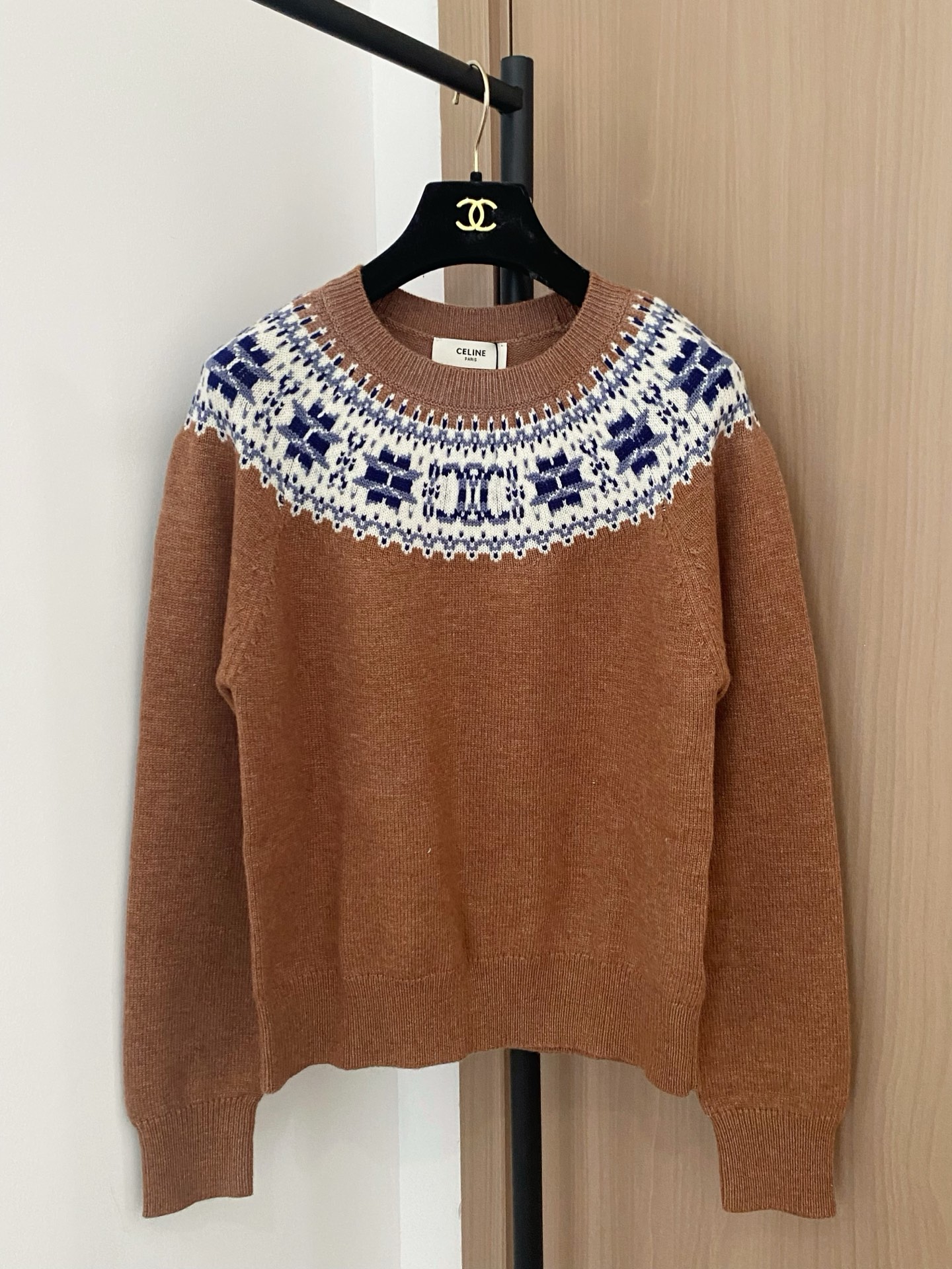 NO:479229,New striped long sleeves, embellishment, high-end fashion, color code //,,alexander wang19860909新款条纹长袖 修饰点缀 上身高級時尚 色碼 //,,alexander wang,Women's clothing