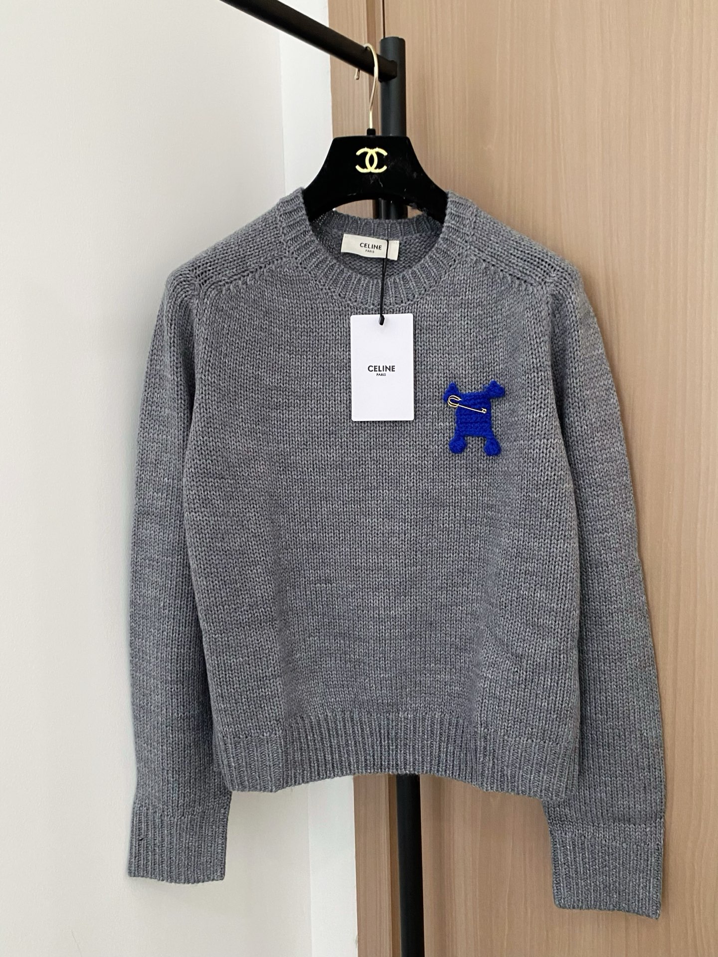 NO:489548,Four-color long-sleeved pattern embellishment, high-end fashion, color code //,,alexander wang19860909四色长袖 图案修饰点缀 上身高級時尚 色碼 //,,alexander wang,Women's clothing