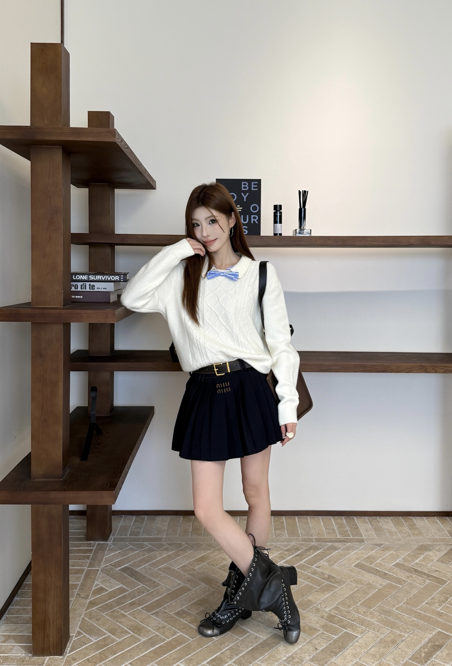 NO:489521,,,alexander wang19860909,,alexander wang,Women's clothing