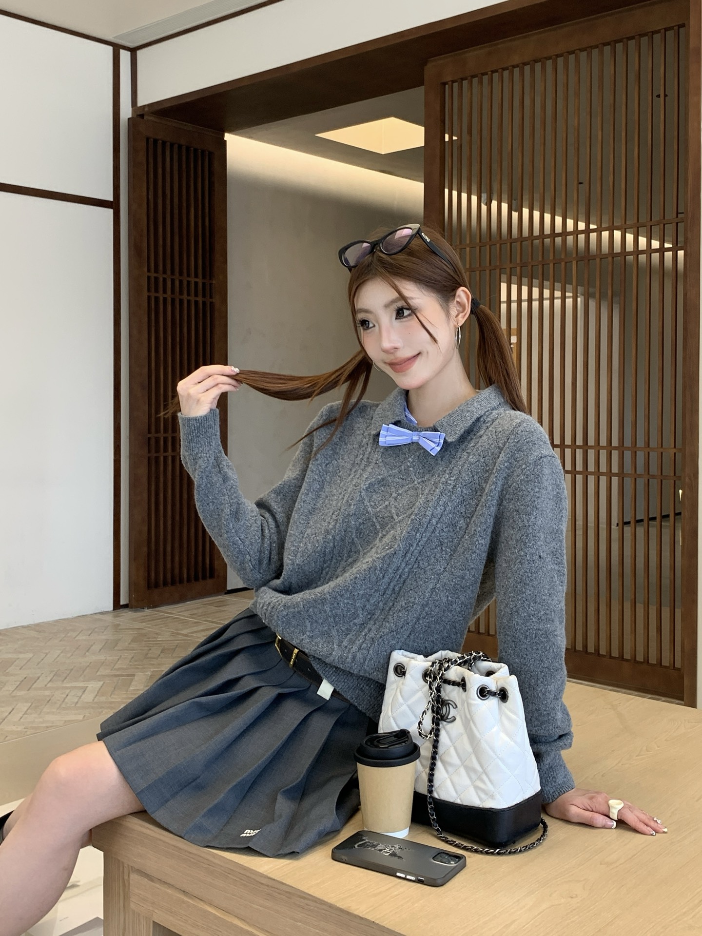 NO:489533,,,alexander wang19860909,,alexander wang,Women's clothing