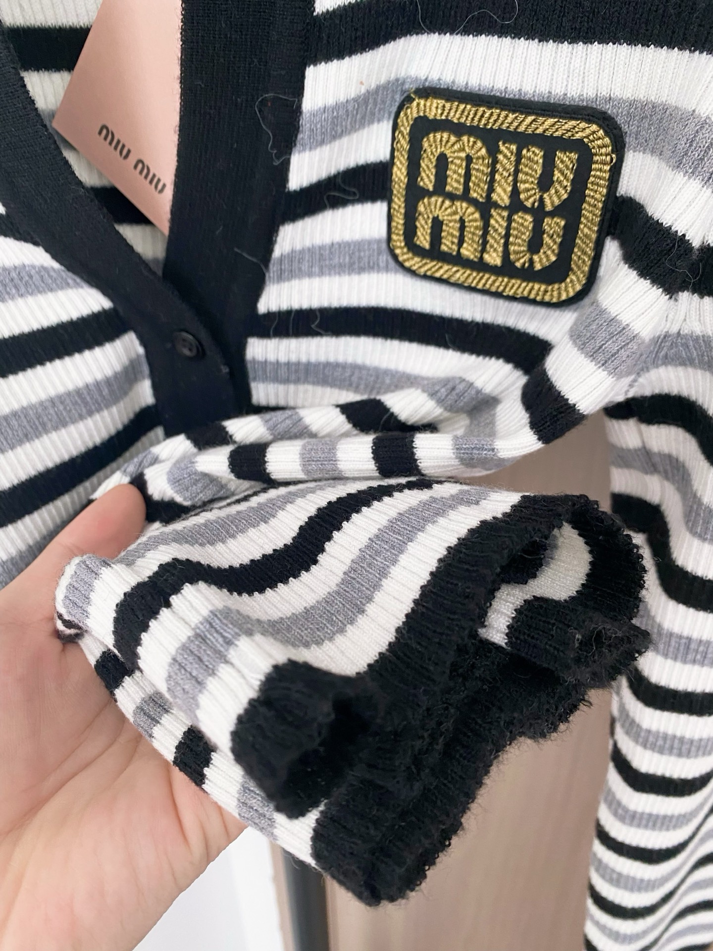 i1757873815061 9637 0 5