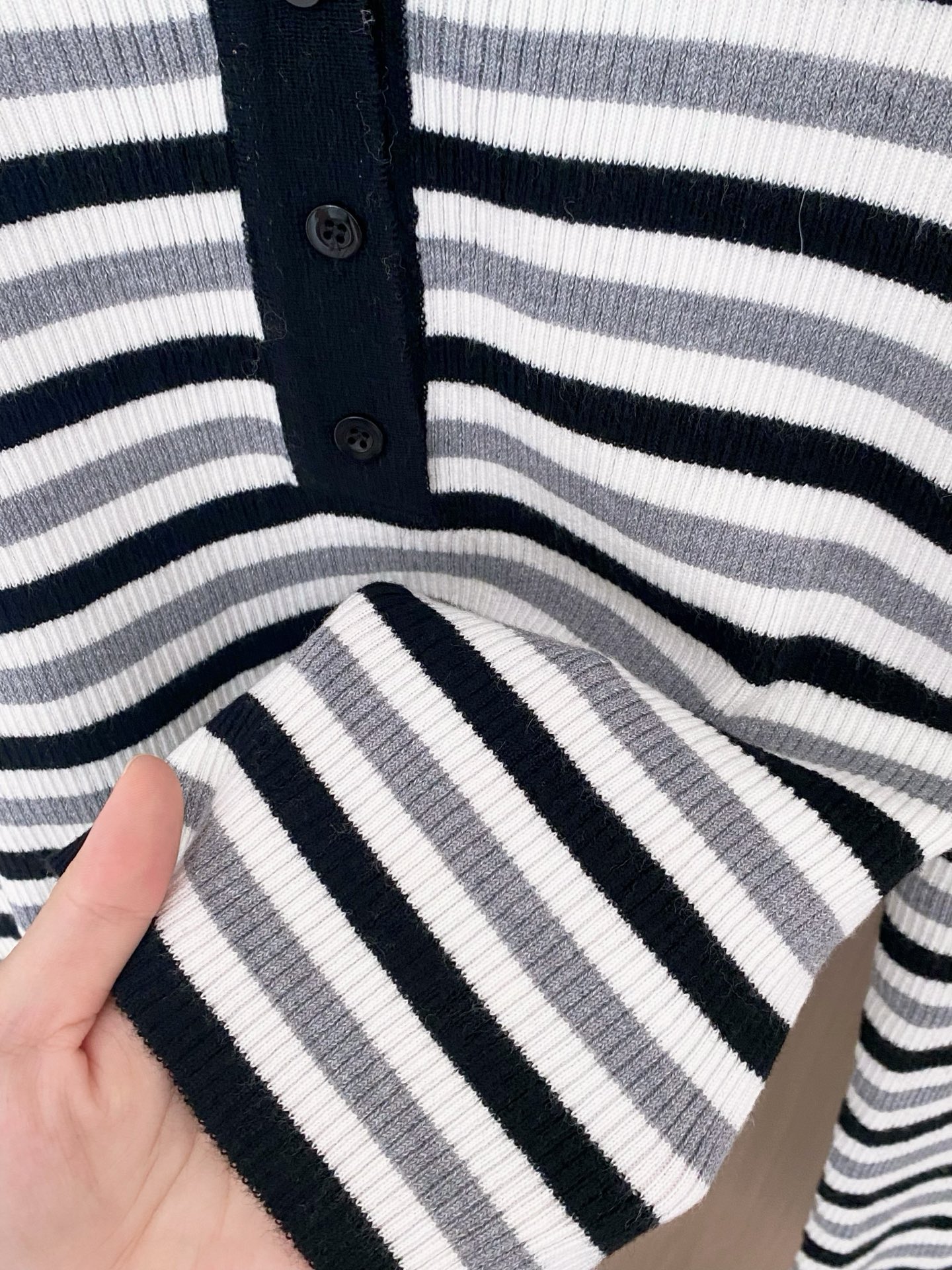 i1757873815090 5912 0 4