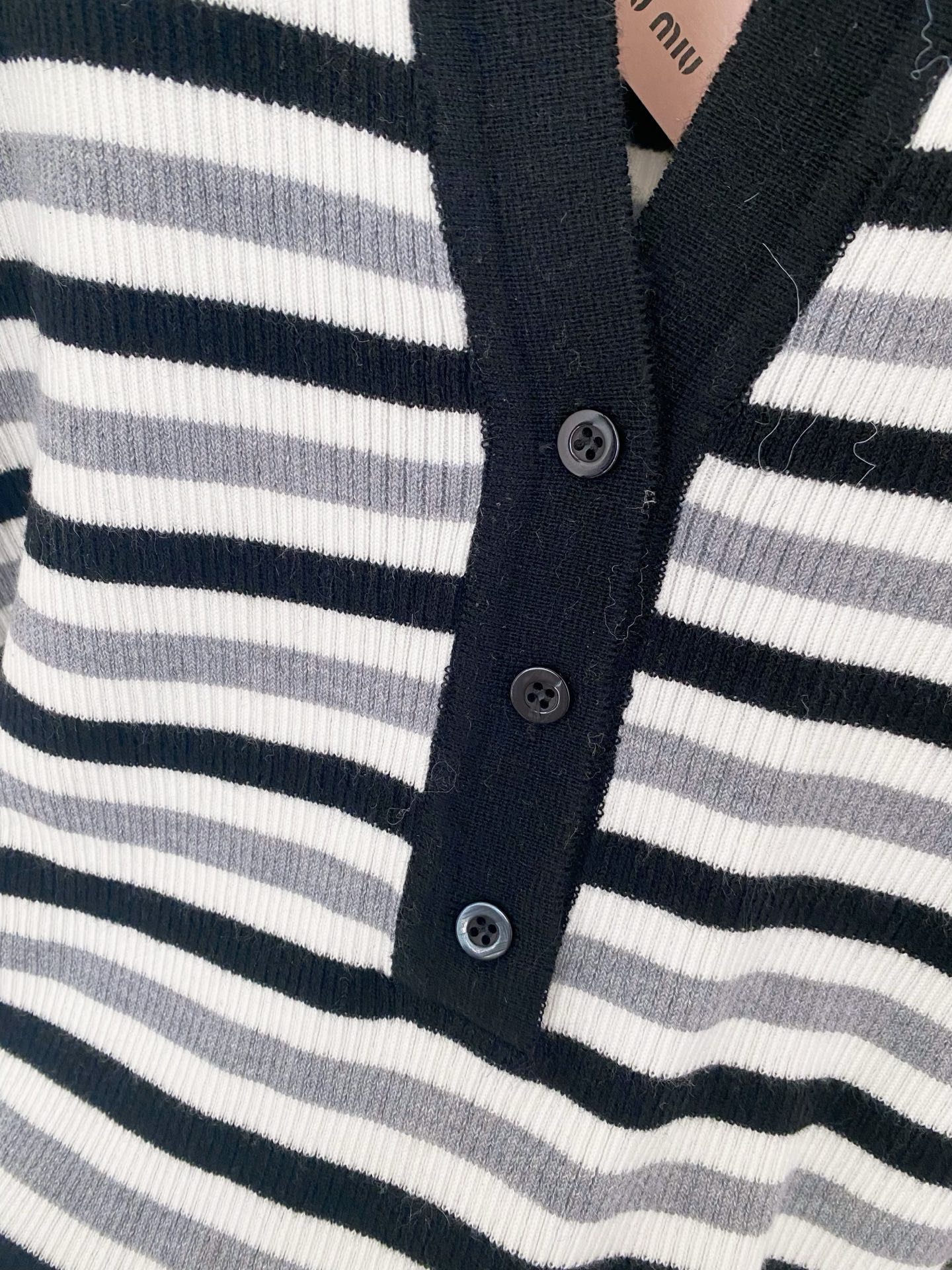 i1757873815976 7010 0 6