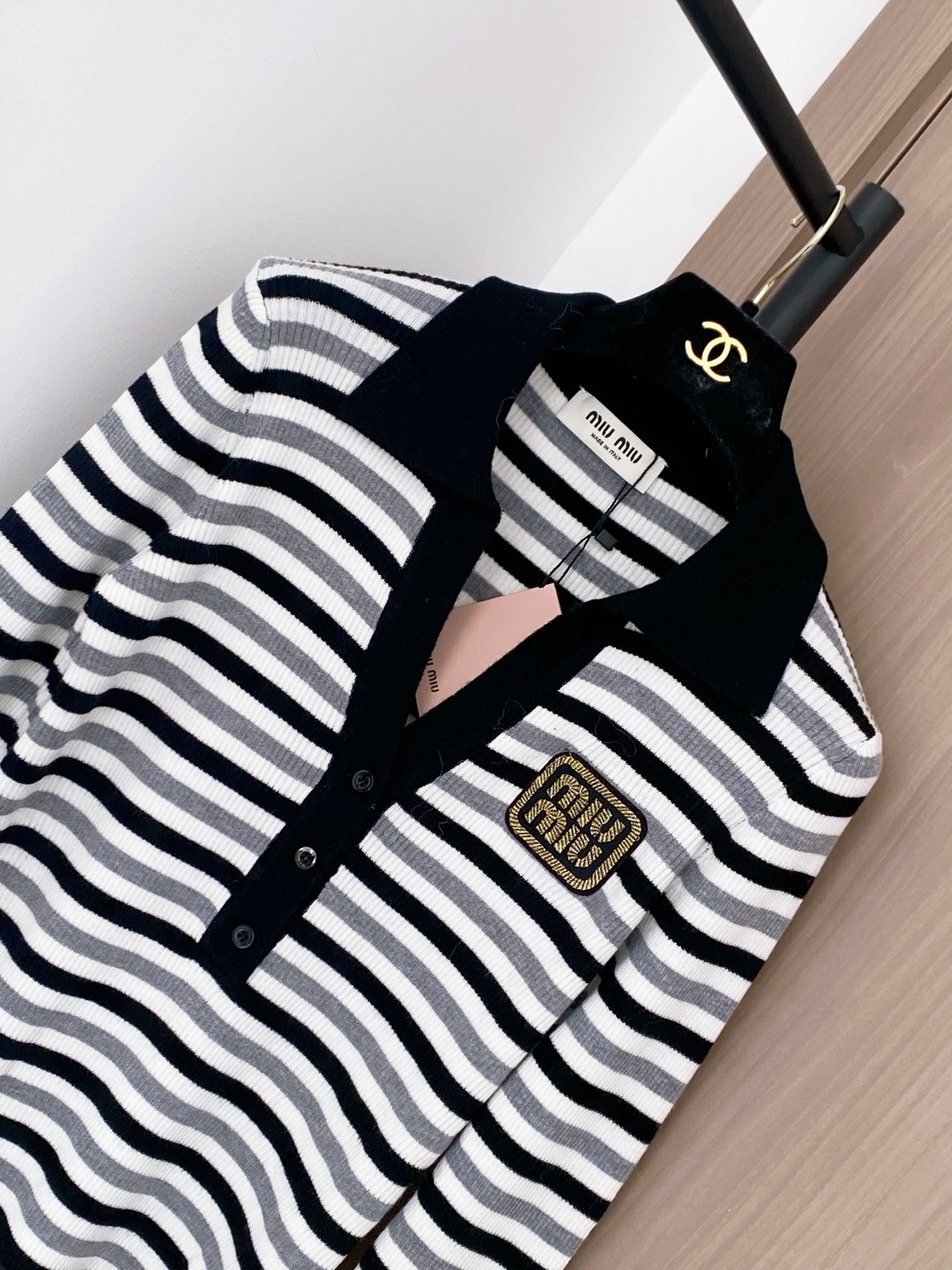 i1757873815987 6749 0 2