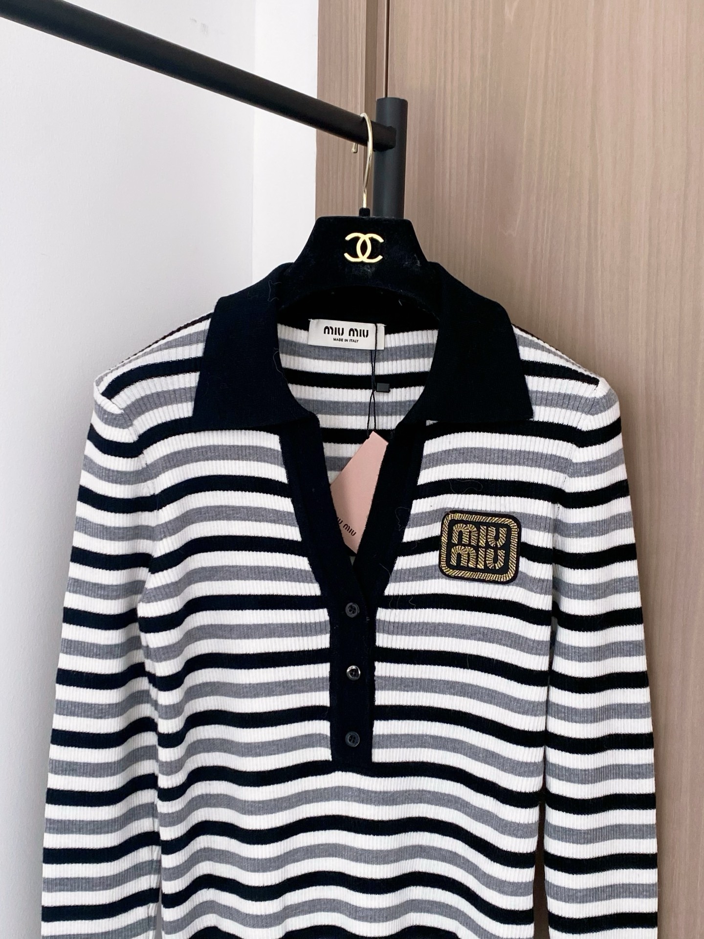 i1757873816517 1913 0 1