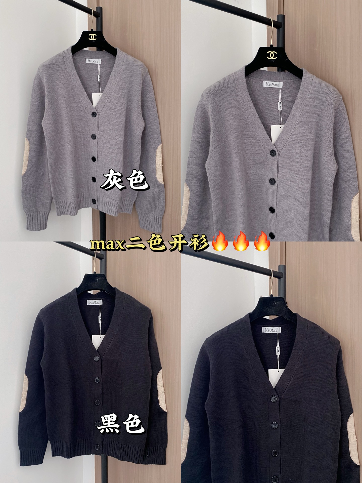 i1757876084412 215 0 6