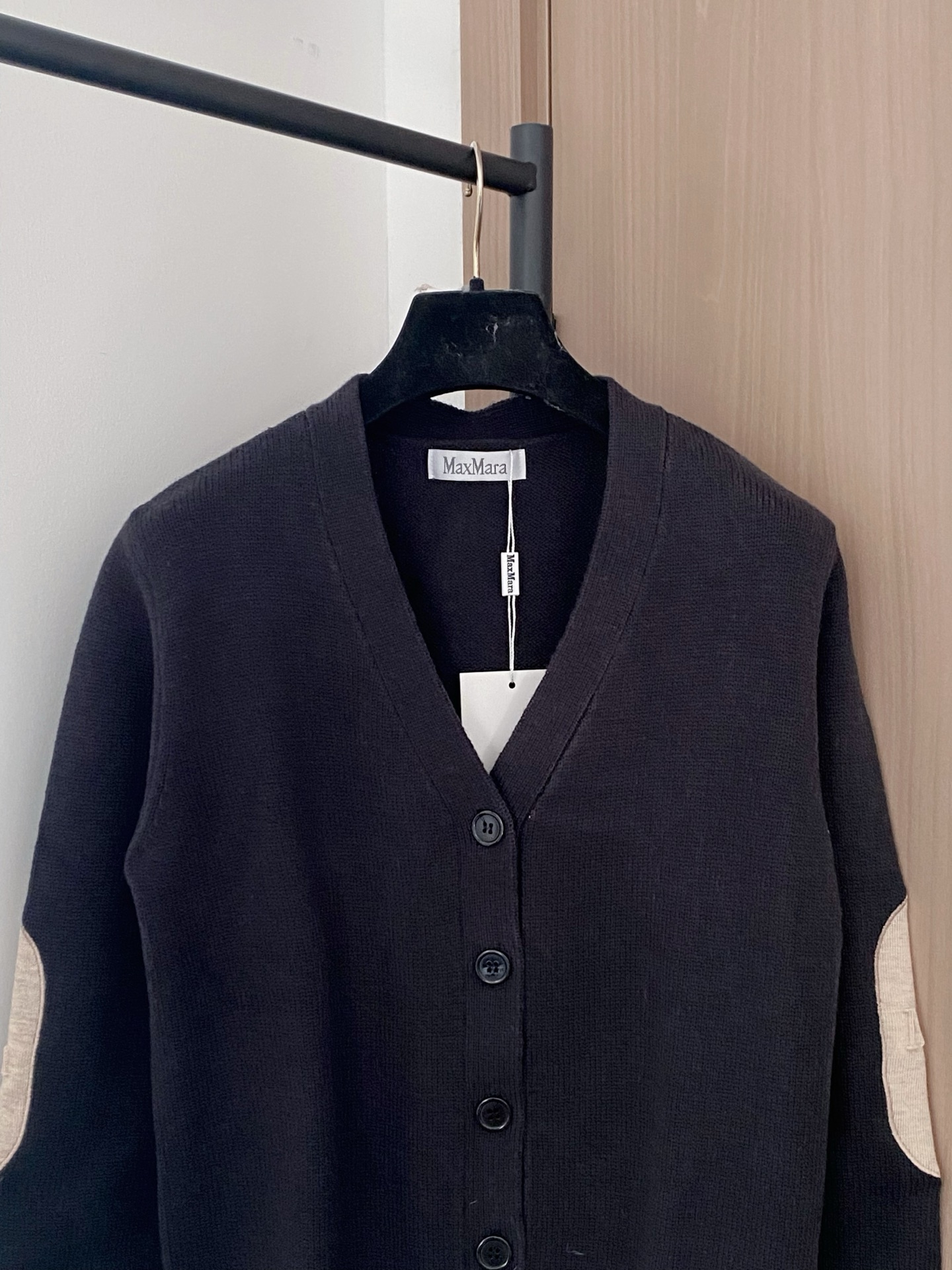 i1757876084706 8441 0 1