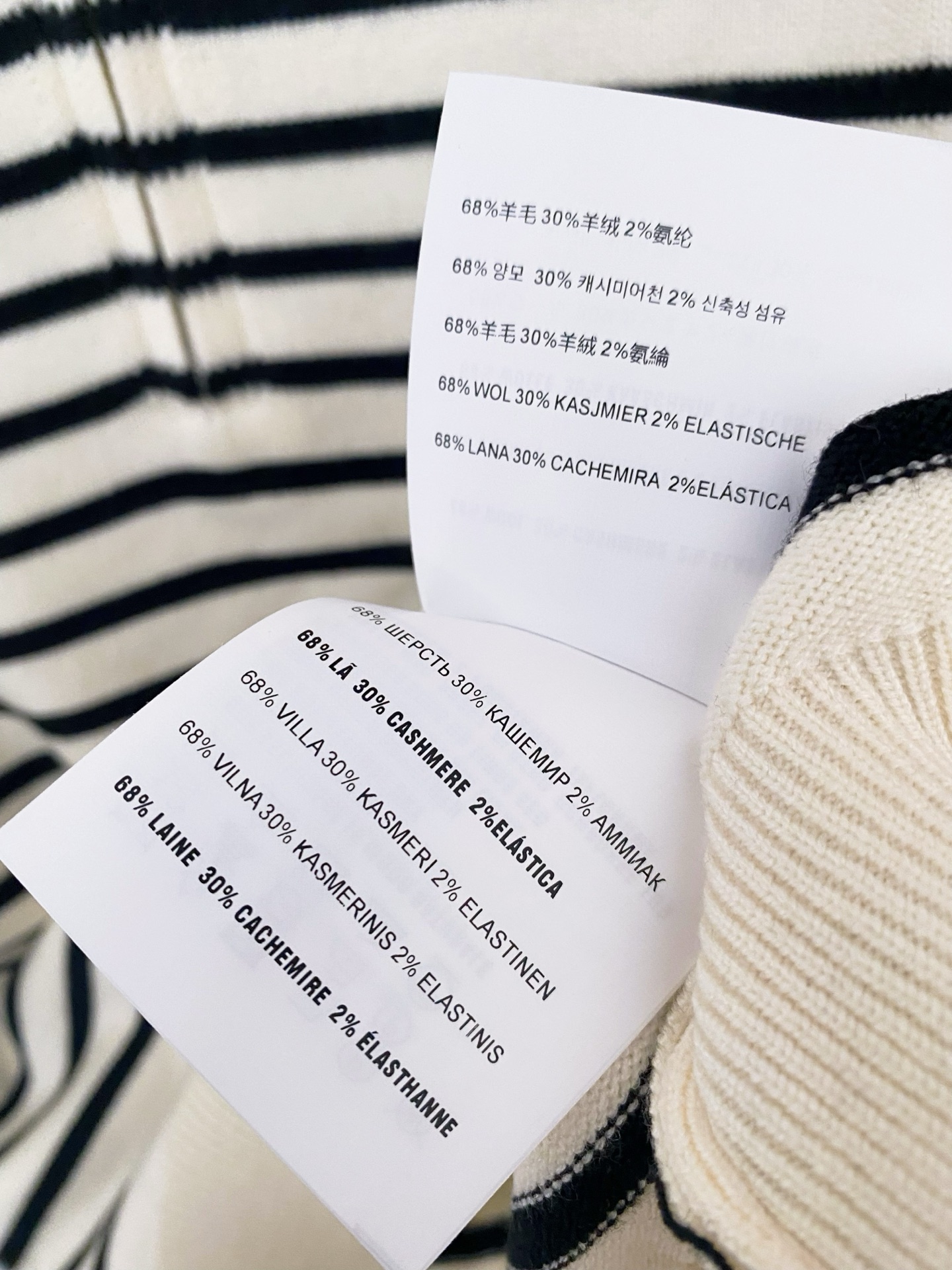 i1757910687520 1057 0 6