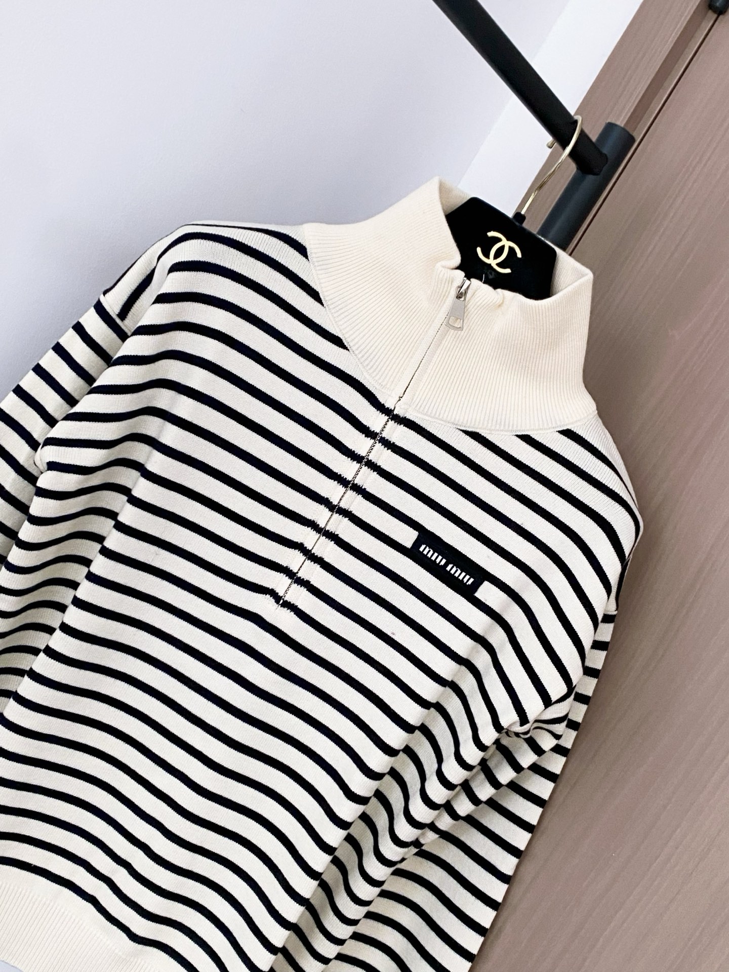 i1757910687520 8718 0 2