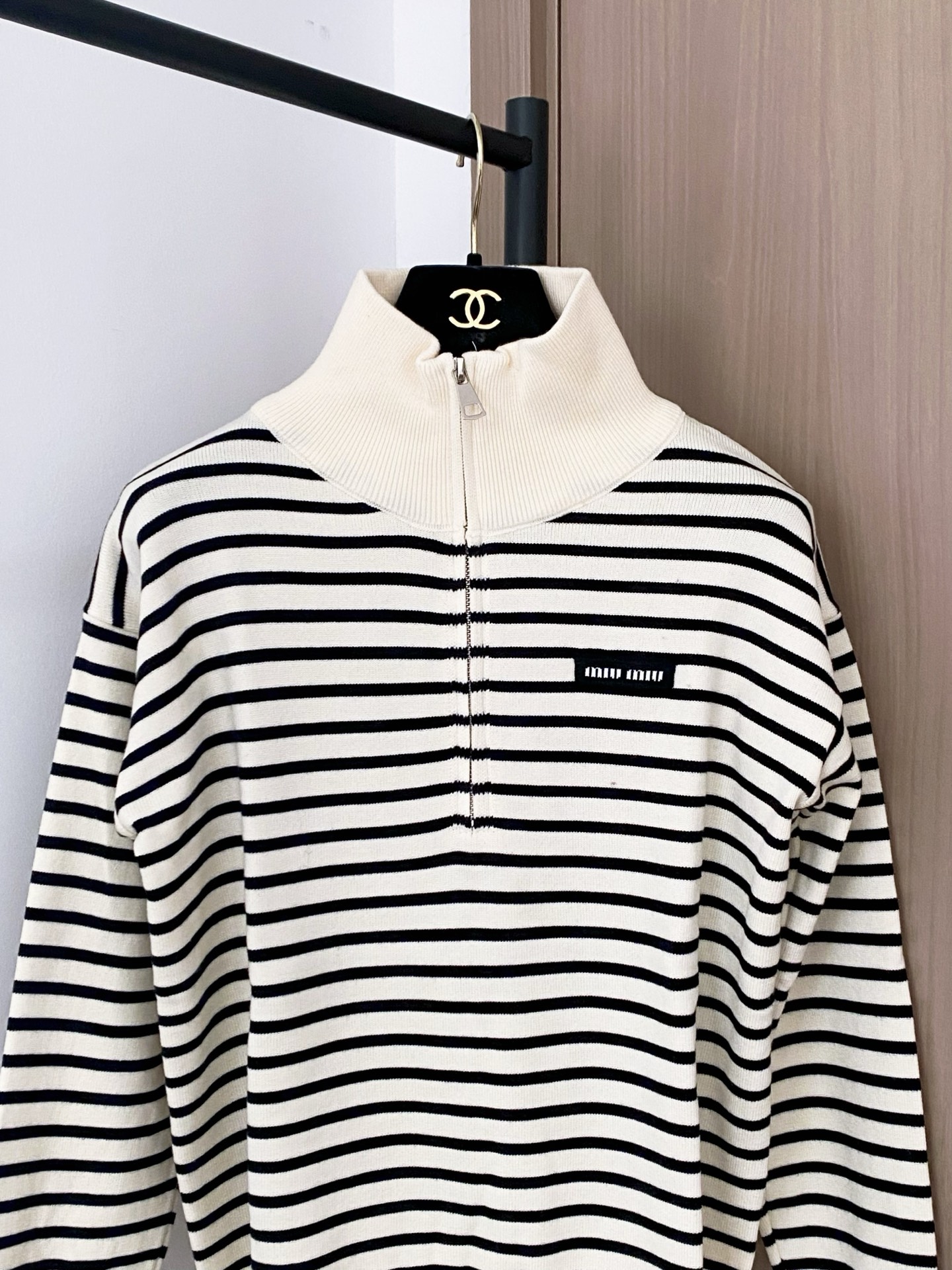 i1757910687532 281 0 1