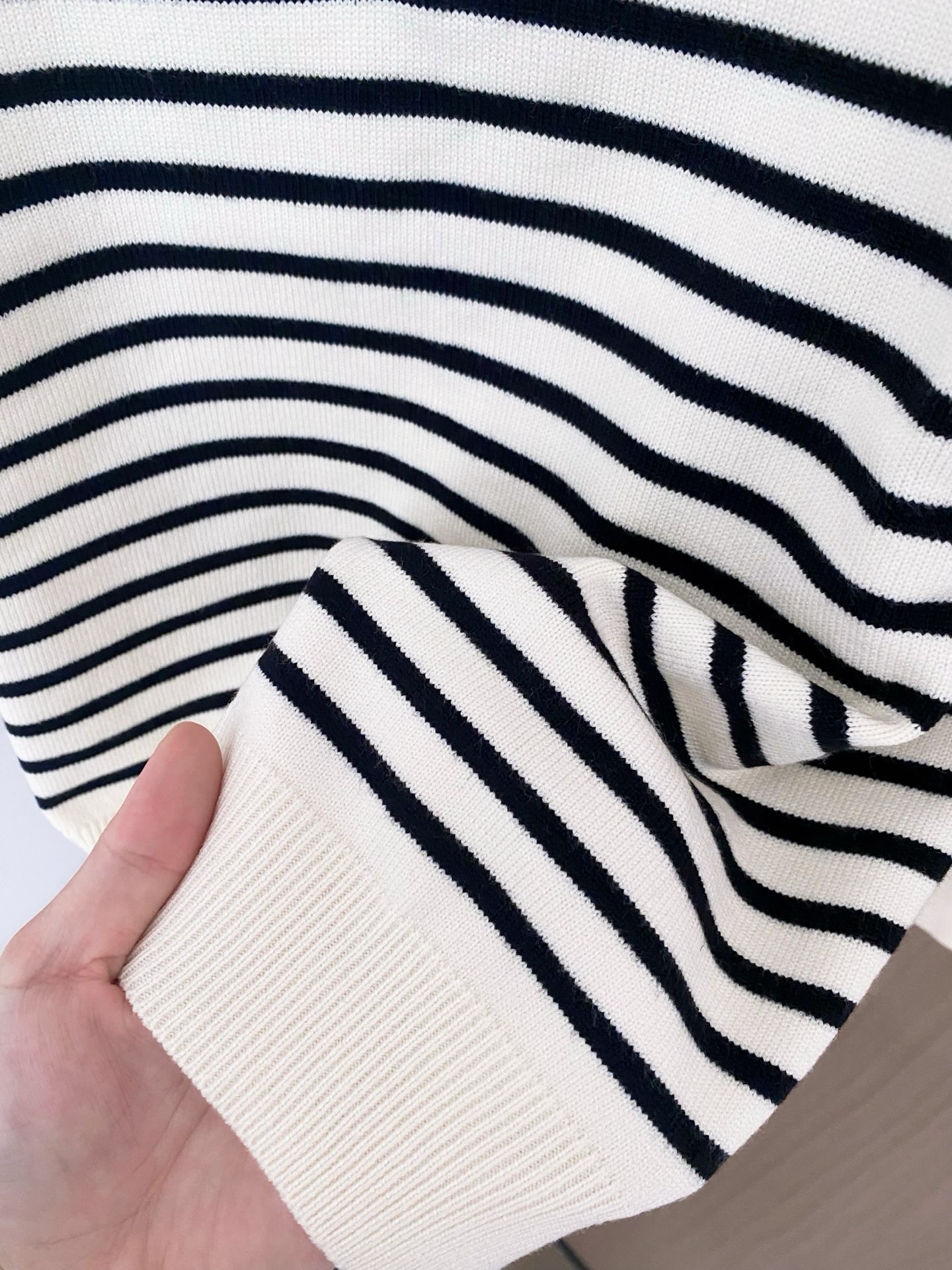 i1757910687540 5114 0 5