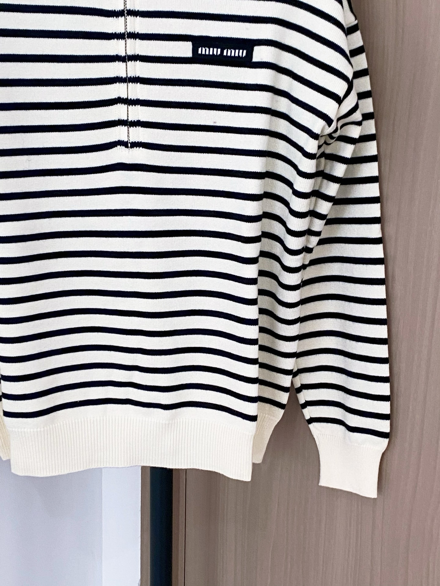 i1757910689720 5229 0 3