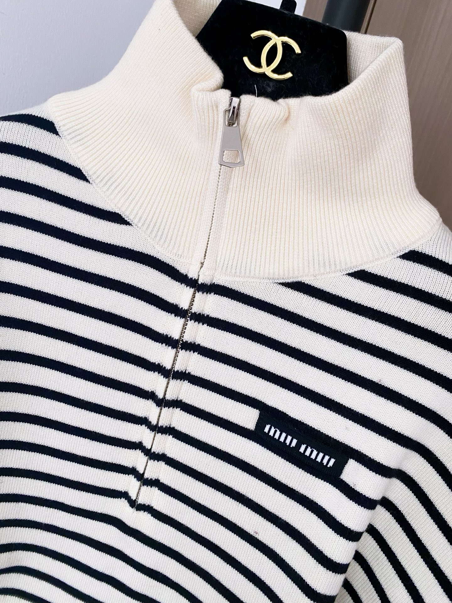 i1757910689727 4019 0 4