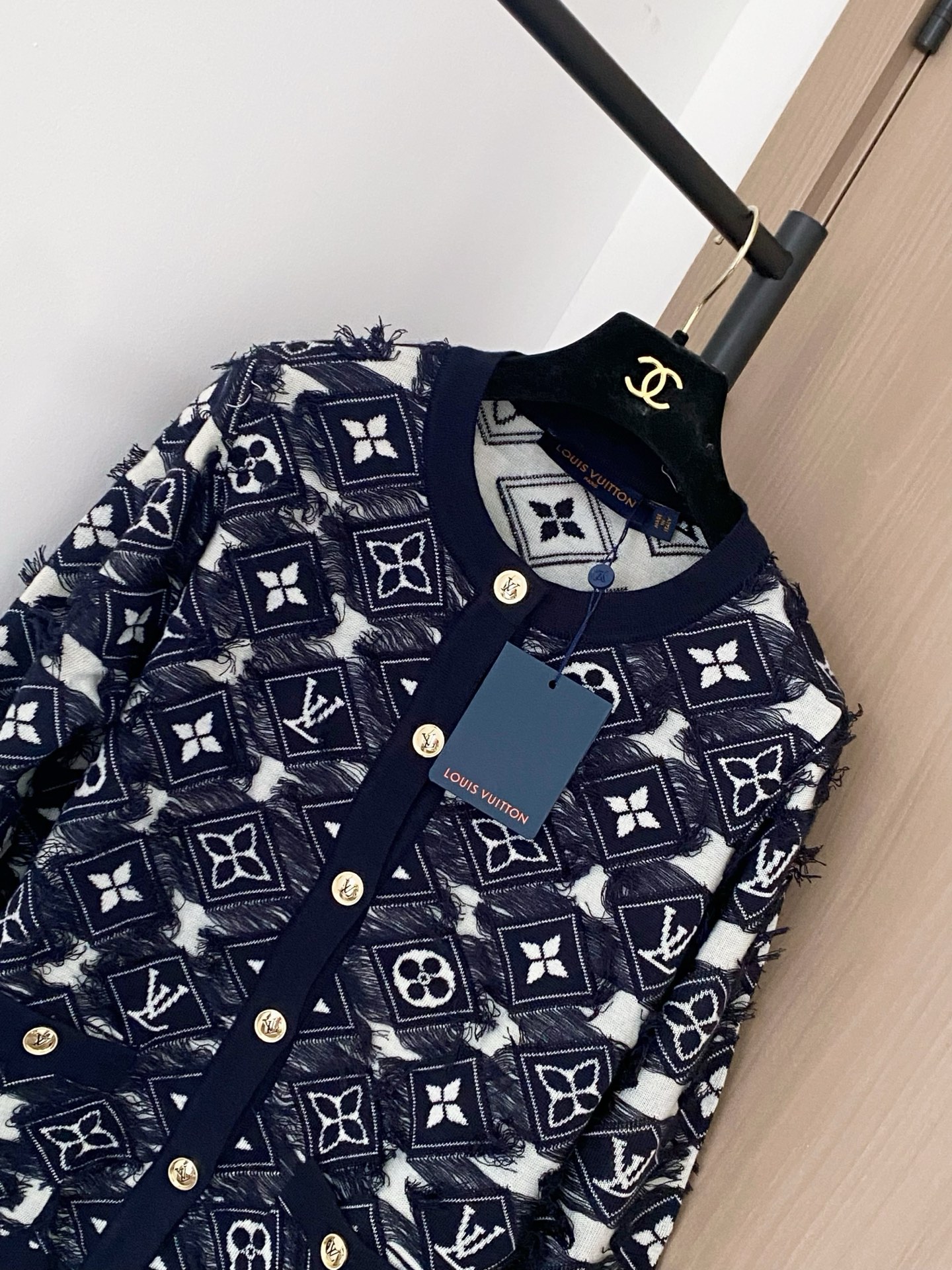 i1757911427264 1997 0 2