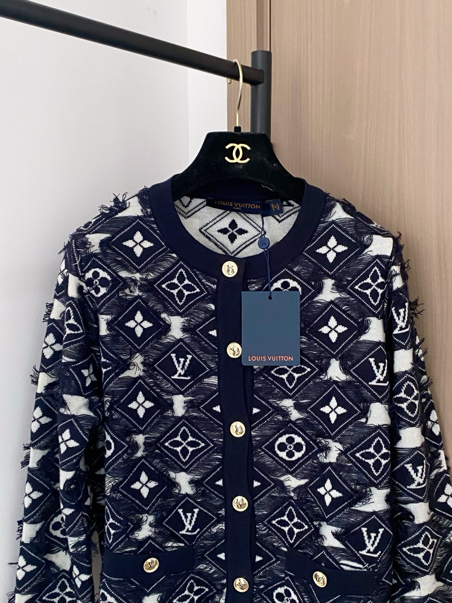 i1757911427343 3396 0 1