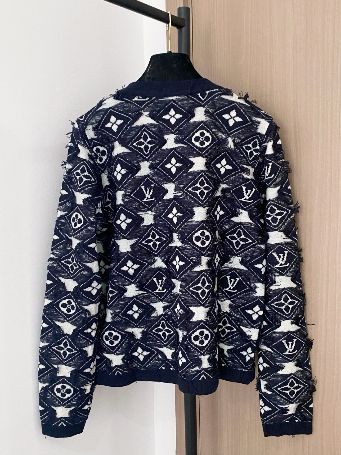 i1757911434760 7330 0 5