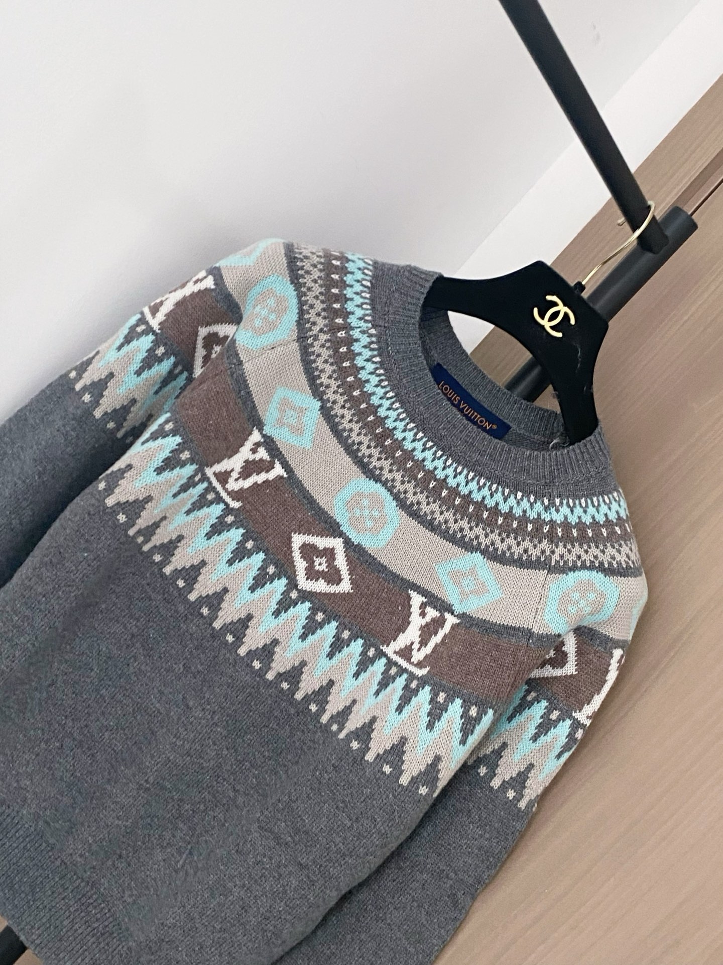 i1760504250905 3461 0 2