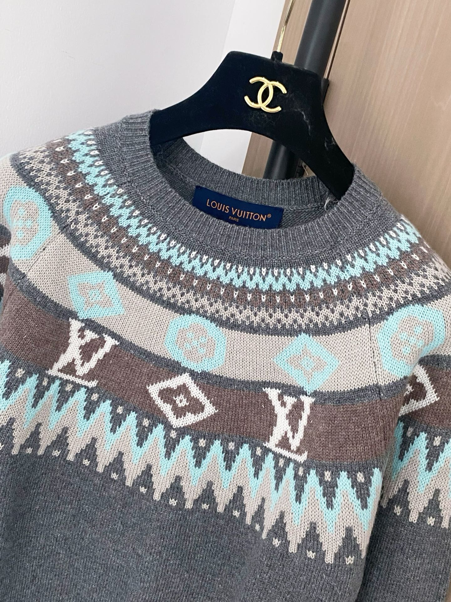 i1760504250941 5543 0 4