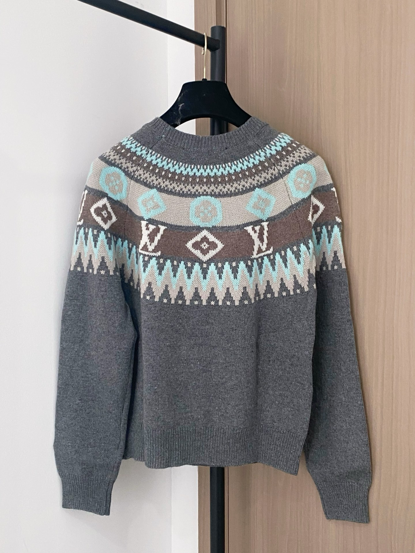 i1760504250948 3907 0 6