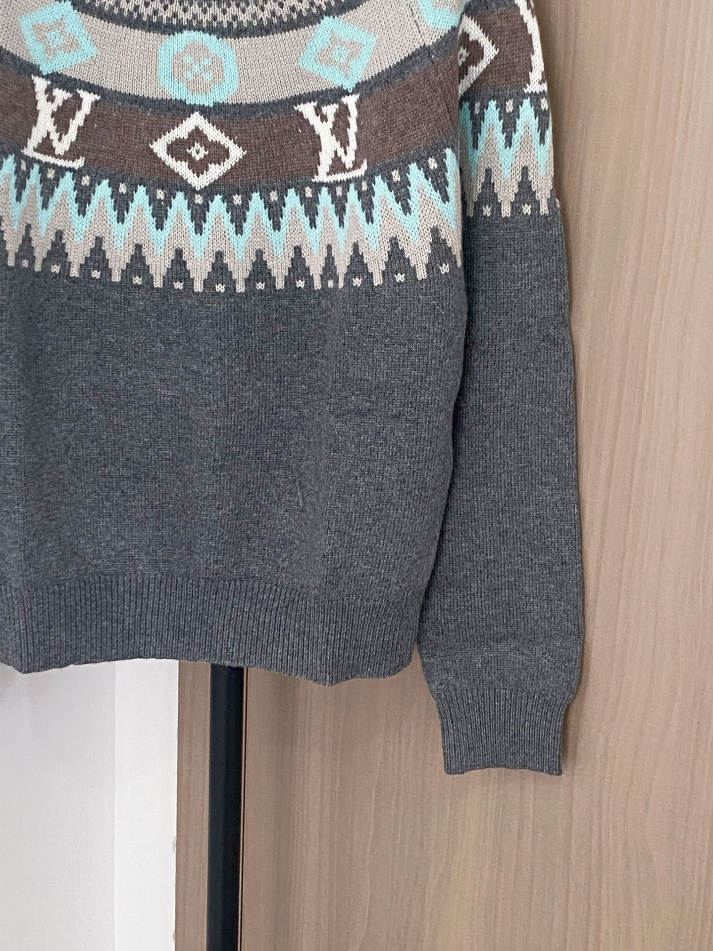 i1760504250980 4860 0 3