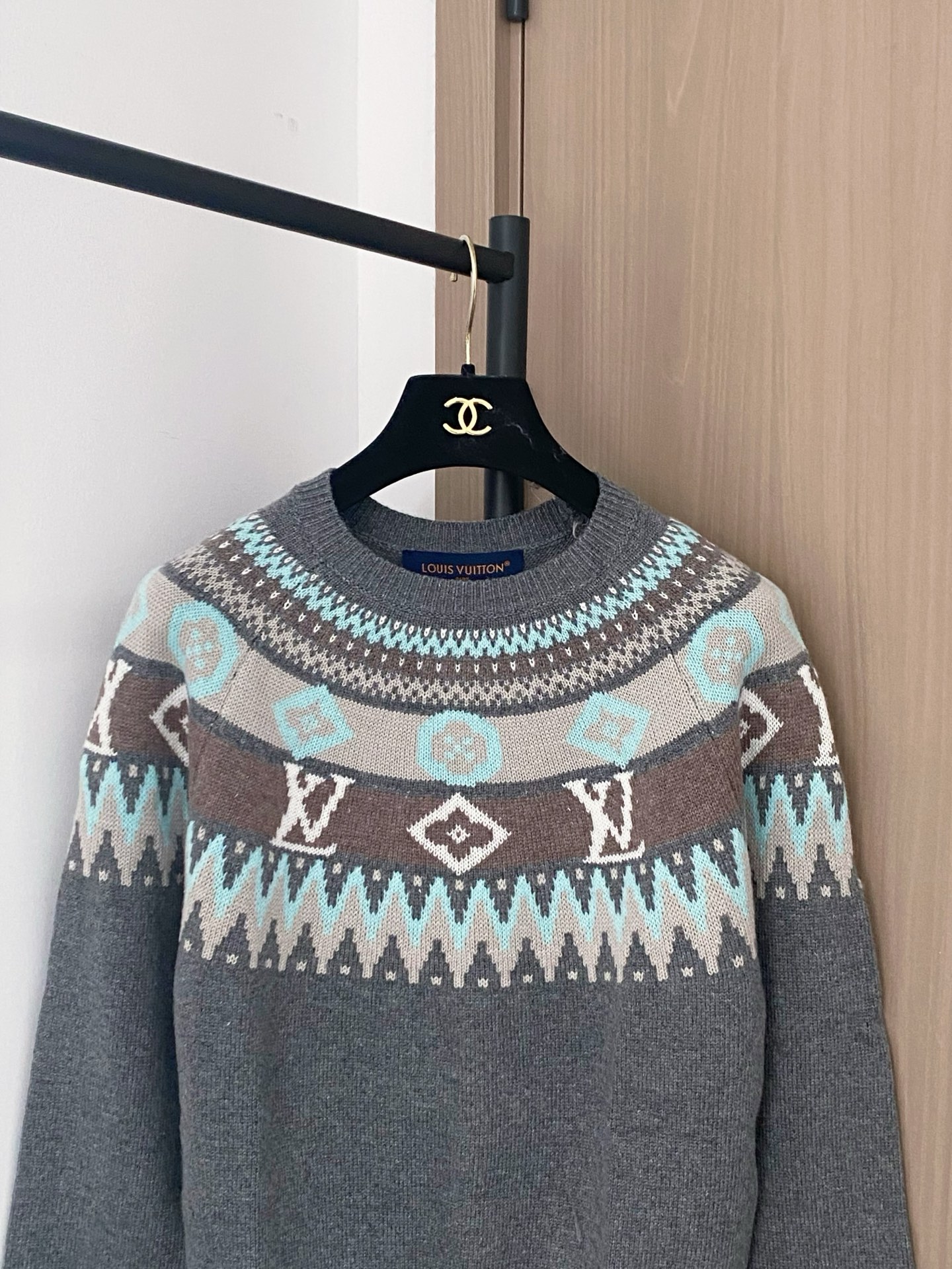 i1760504251720 4953 0 1