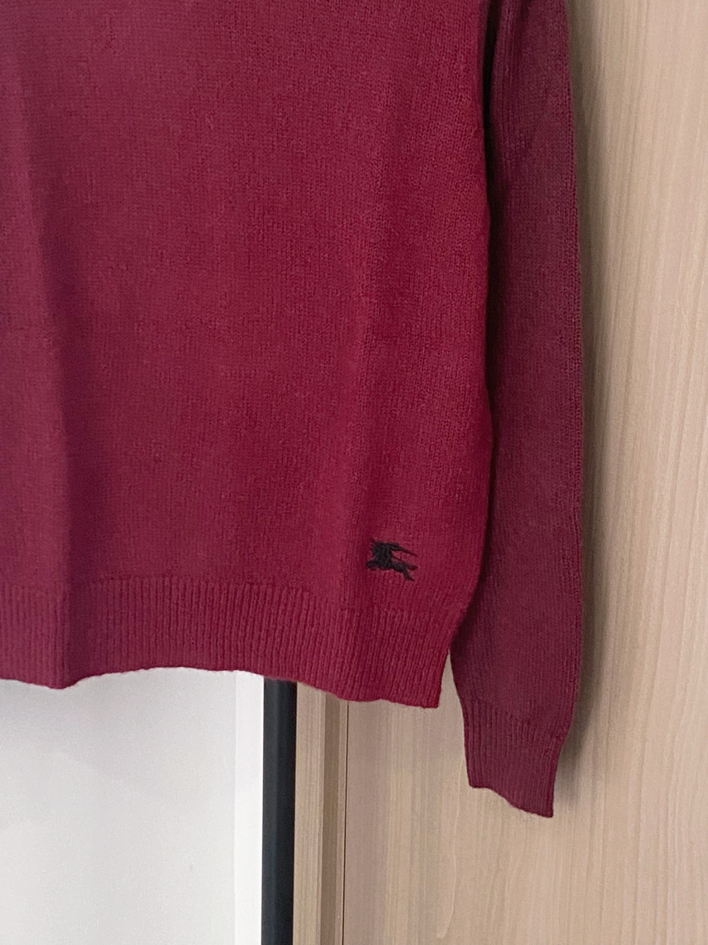 Elegant Women's Long Sleeve Embroidered Turtleneck Sweater 5 i1760505386697 3305 0 3