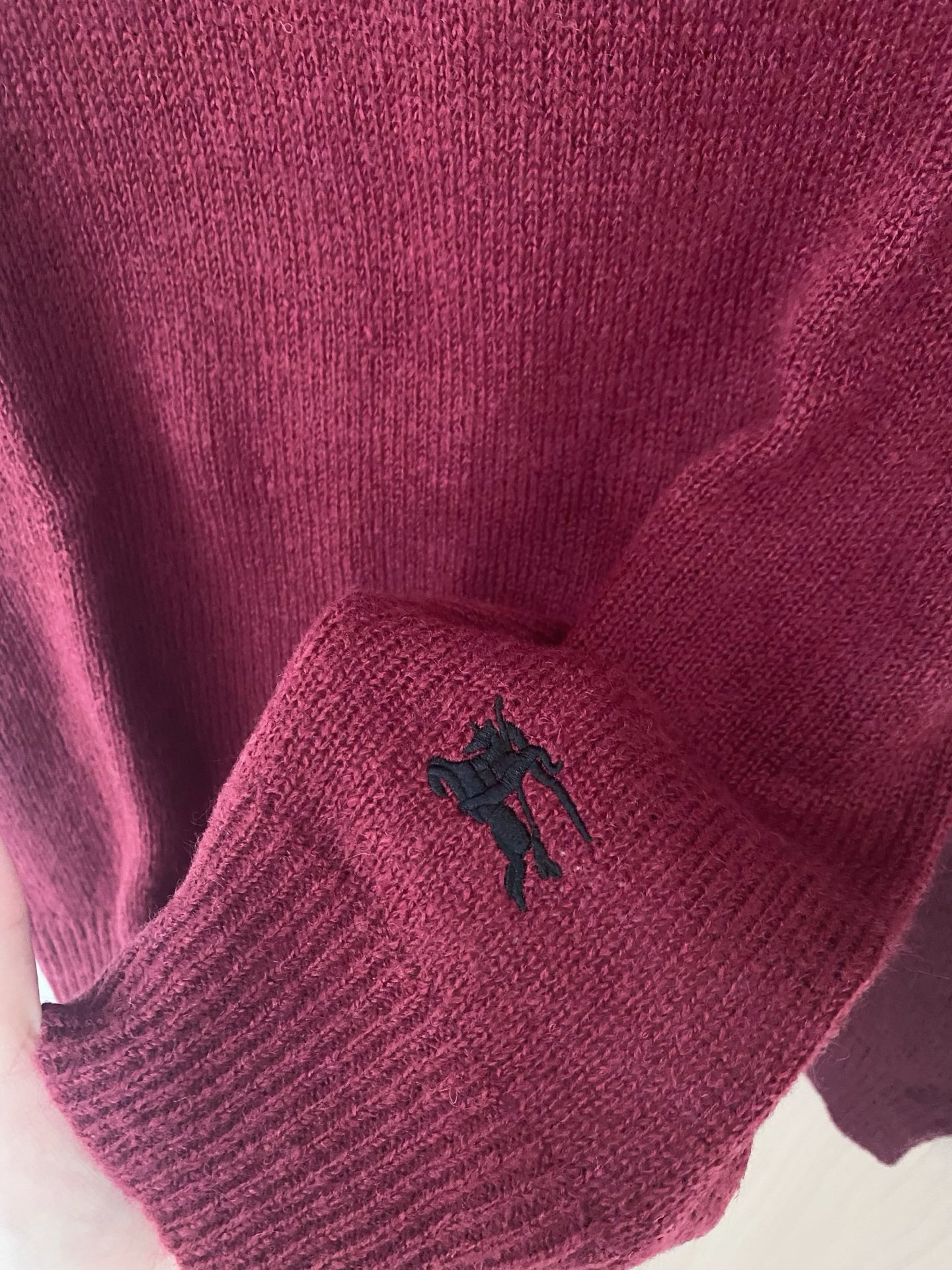 Elegant Women's Long Sleeve Embroidered Turtleneck Sweater 7 i1760505386791 4379 0 4