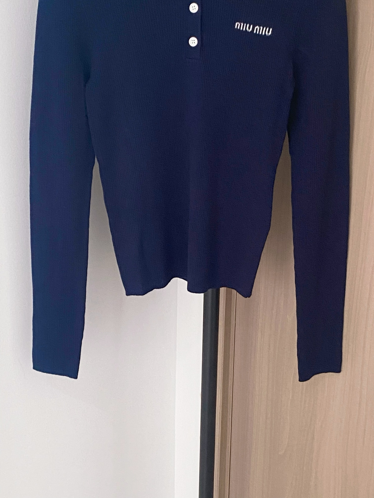 i1760506921553 3515 0 3