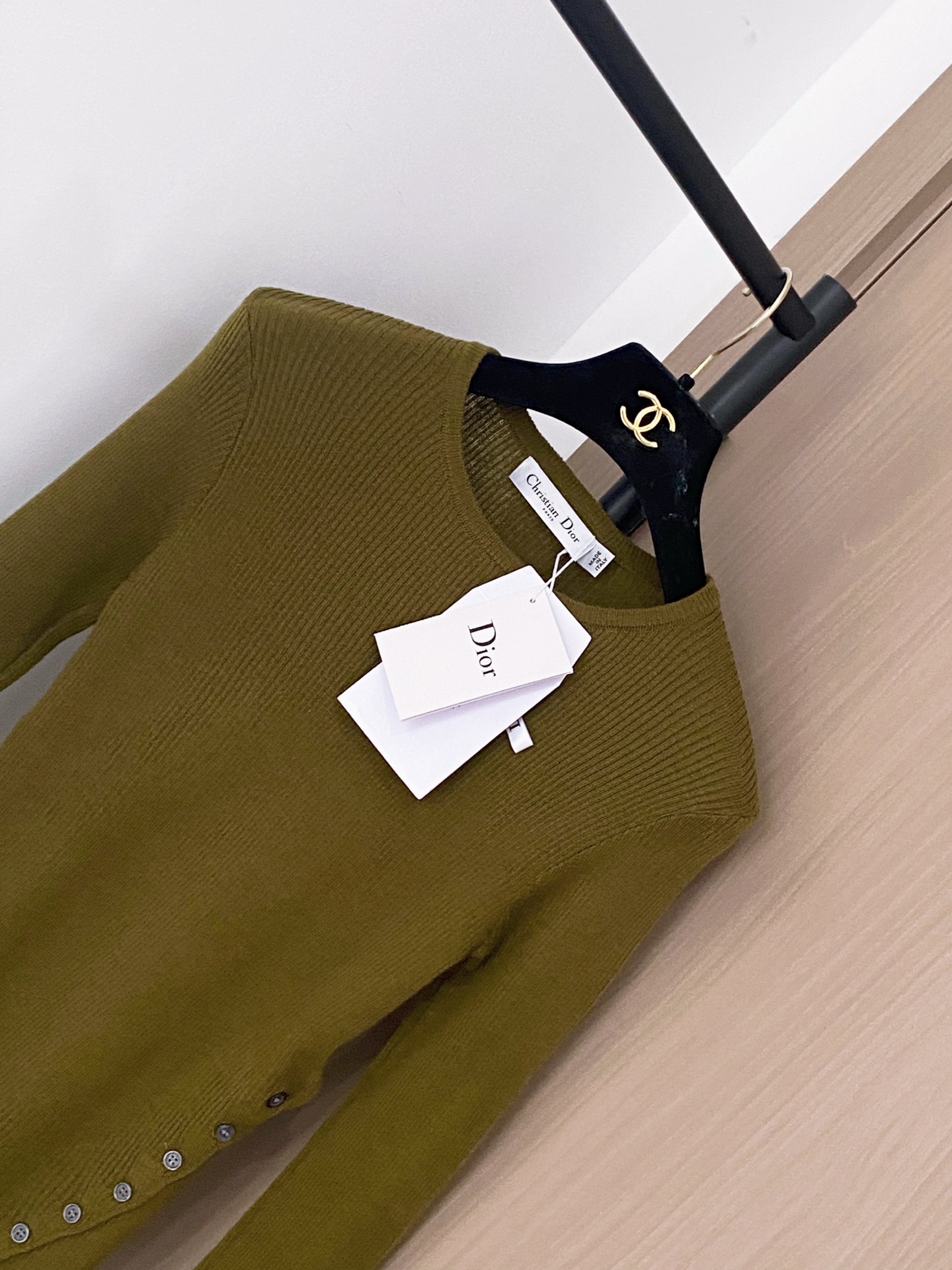 i1761025415236 4272 0 2