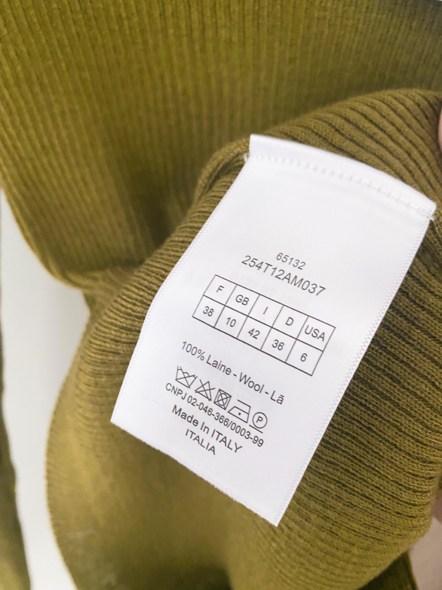 i1761025415257 8264 0 4