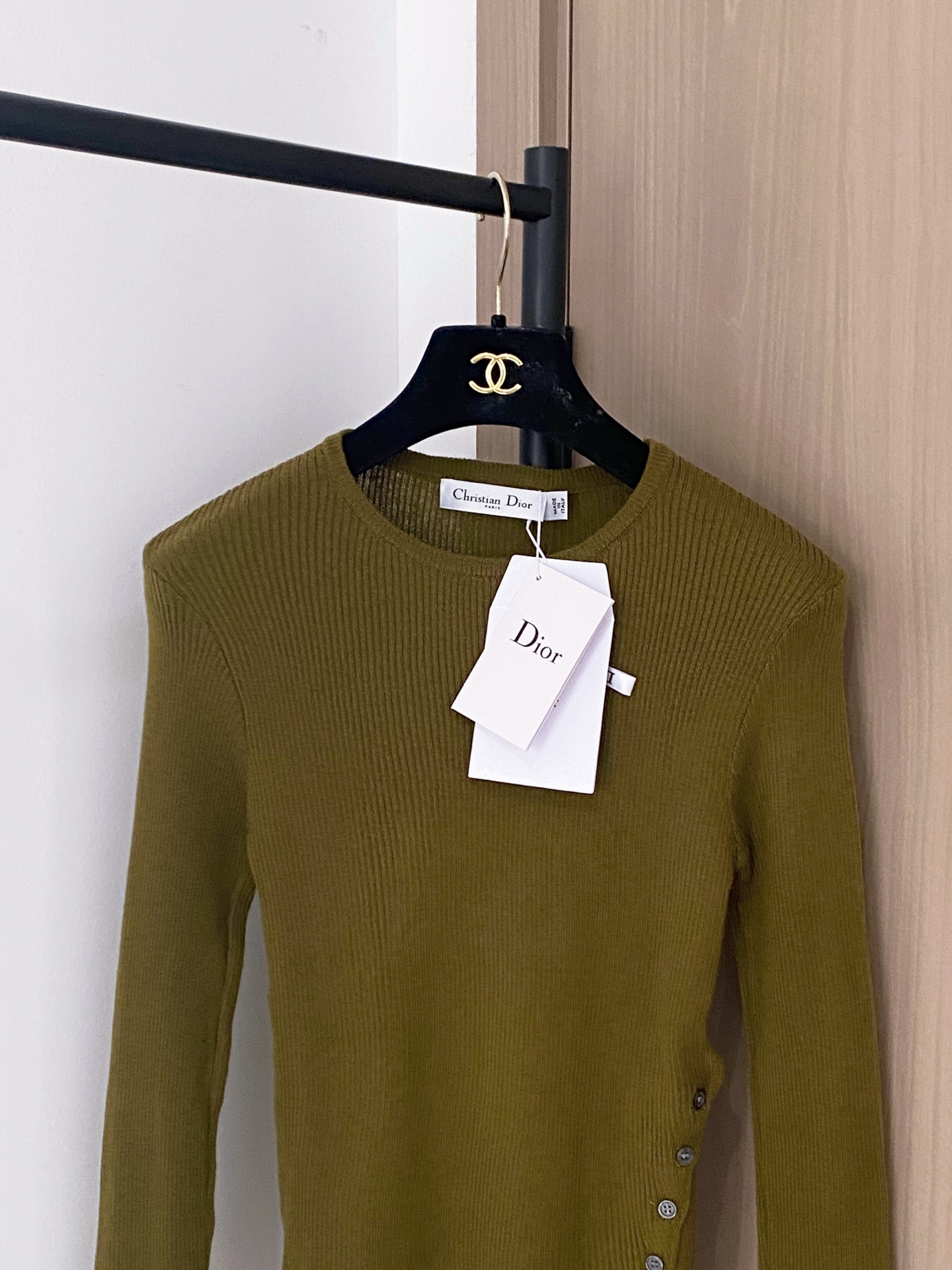 i1761025415280 6863 0 1