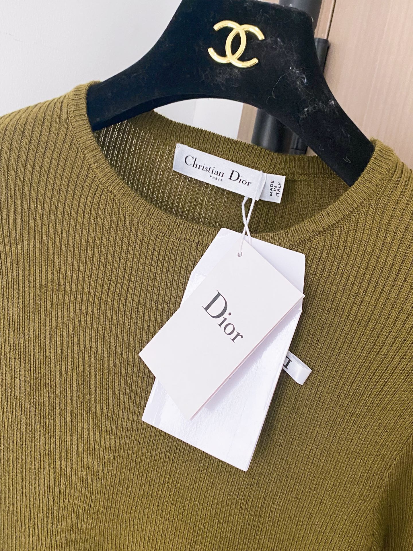 i1761025417397 9452 0 3