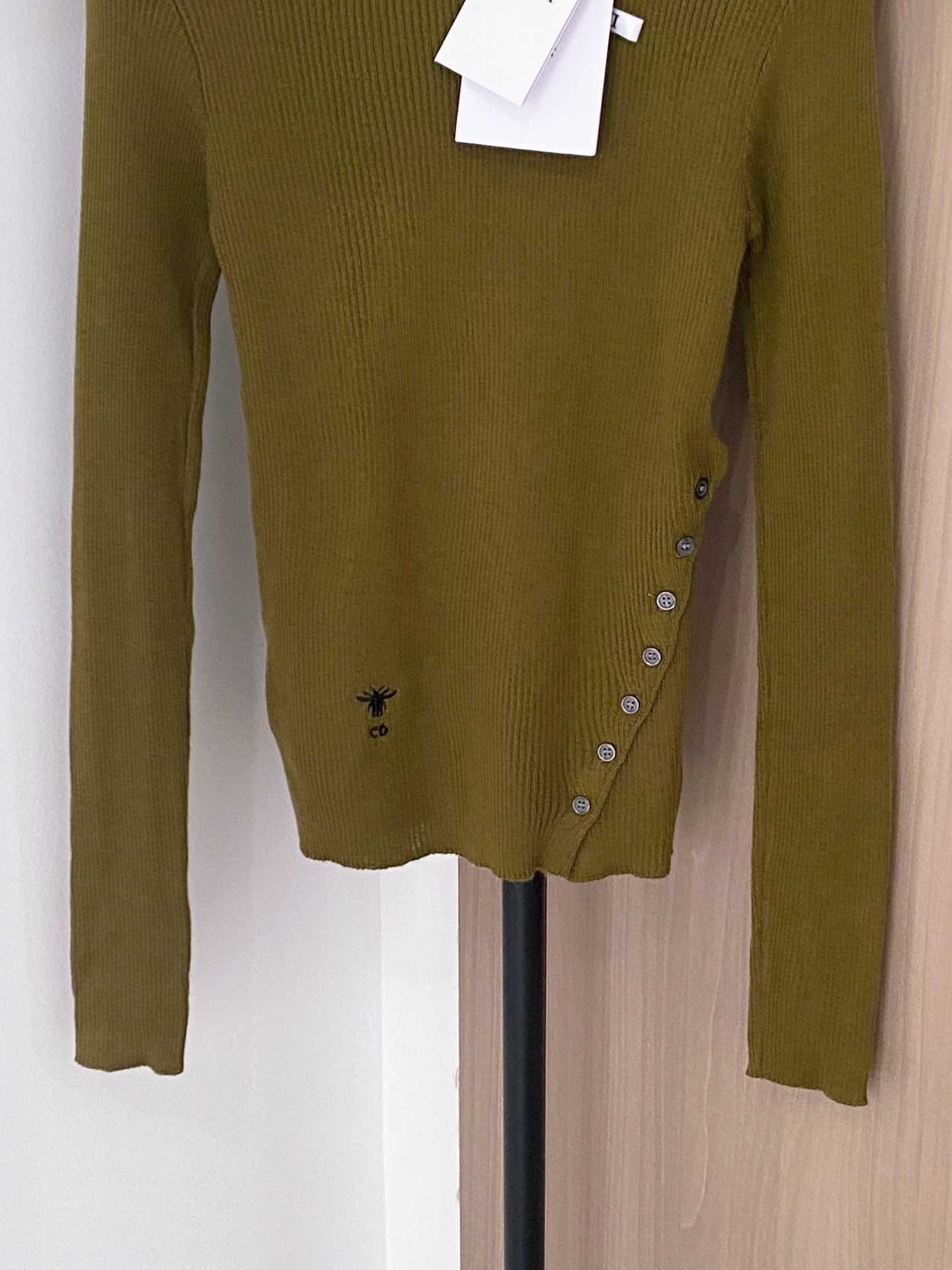 i1761025417407 8407 0 6