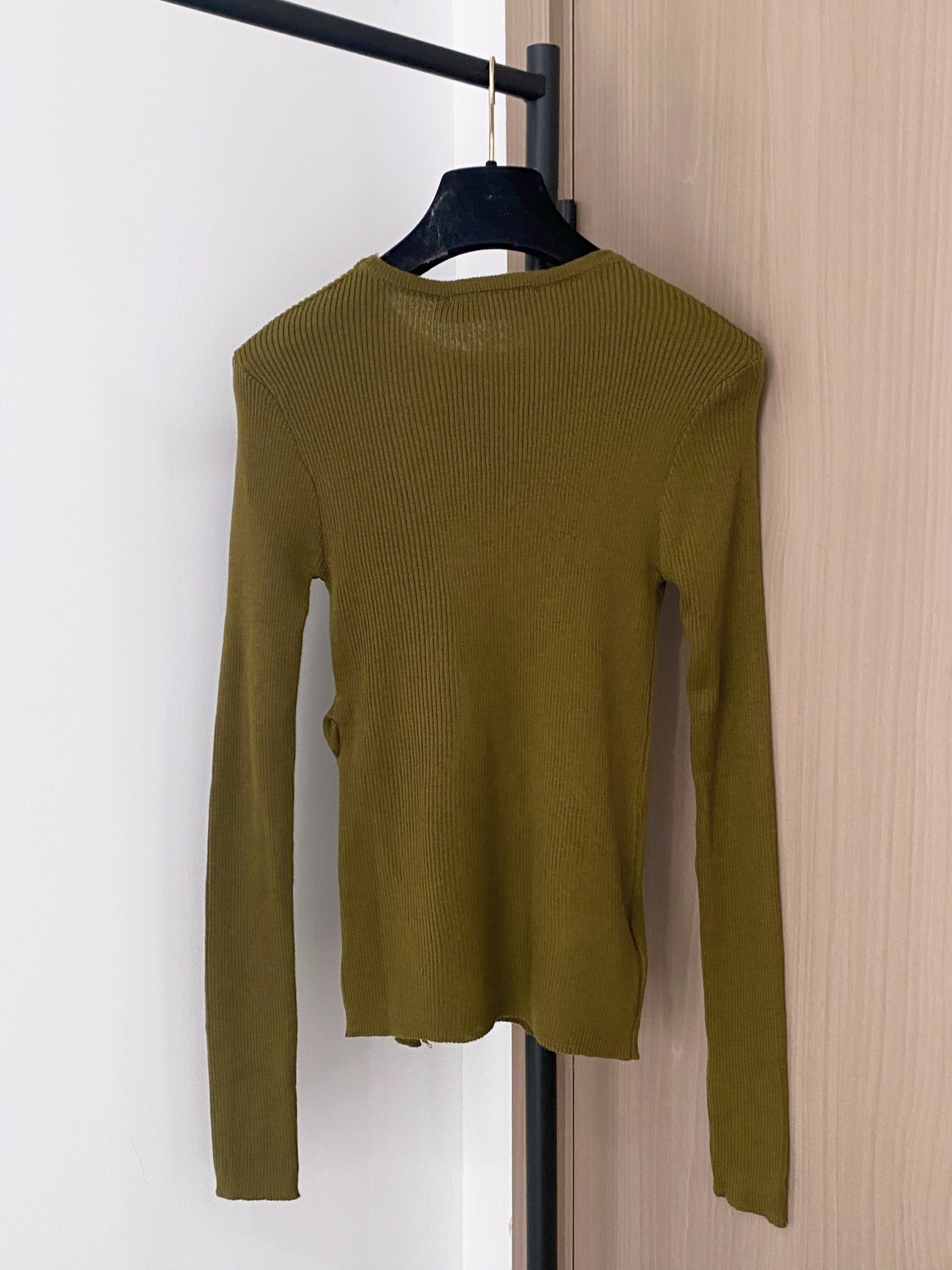 i1761025417454 7916 0 5