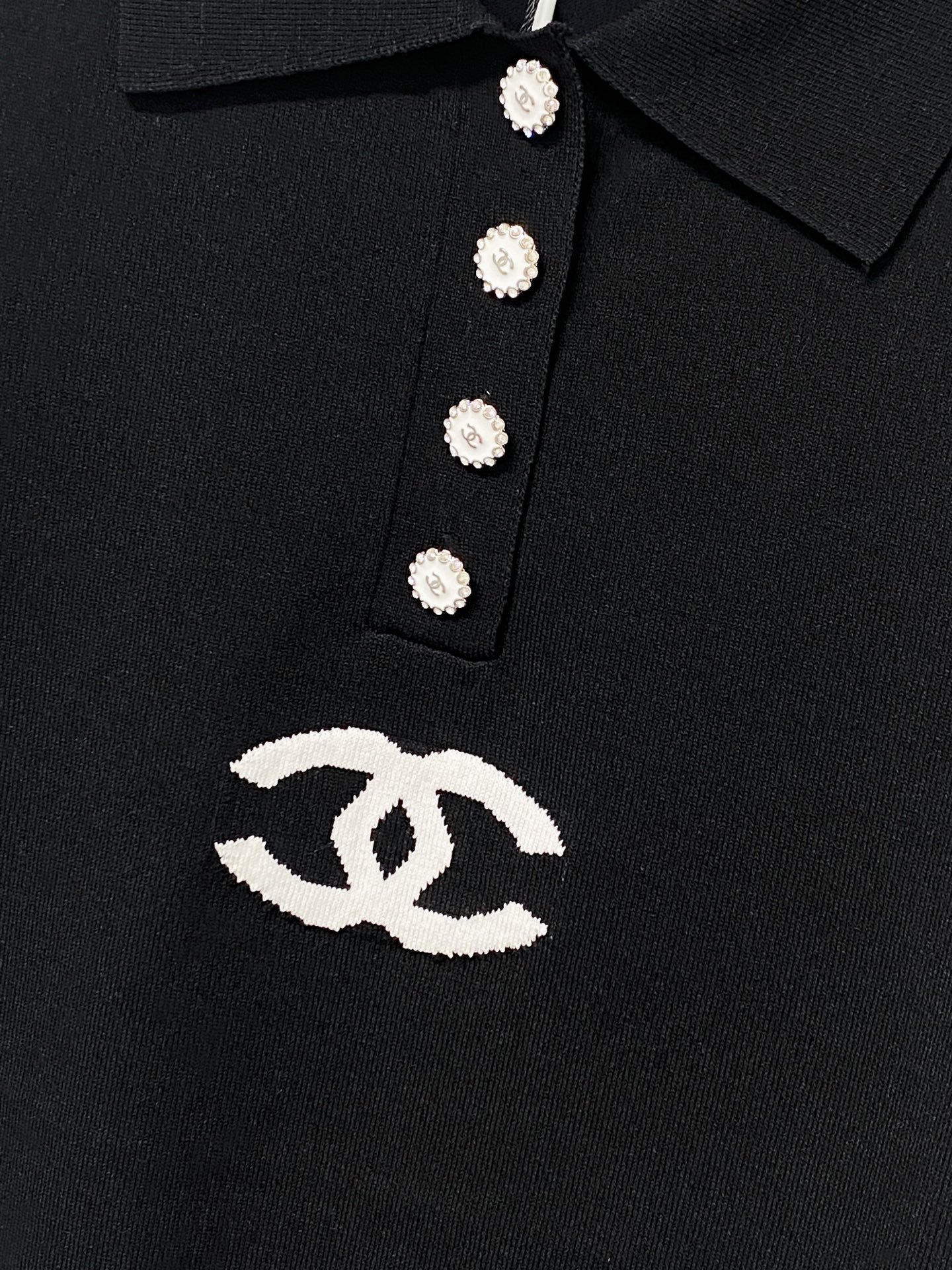 Other - Top