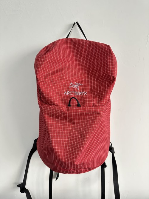 Arc'teryx Konseal 15L Backpack - Lightweight, Durable, and Water-Resistant 1 Arc'teryx Konseal 15L Backpack - Lightweight, Durable, and Water-Resistant