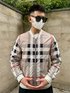 Replicas Buy Special Burberry Clothing Coats & Jackets Windbreaker Spring/Summer Collection Fashion Casual