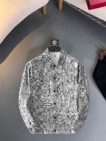 Best Louis Vuitton Clothing Coats & Jackets New 2023 Men Fall/Winter Collection Casual 1 Best
Louis Vuitton Clothing Coats & Jackets New 2023
Men Fall/Winter Collection Casual