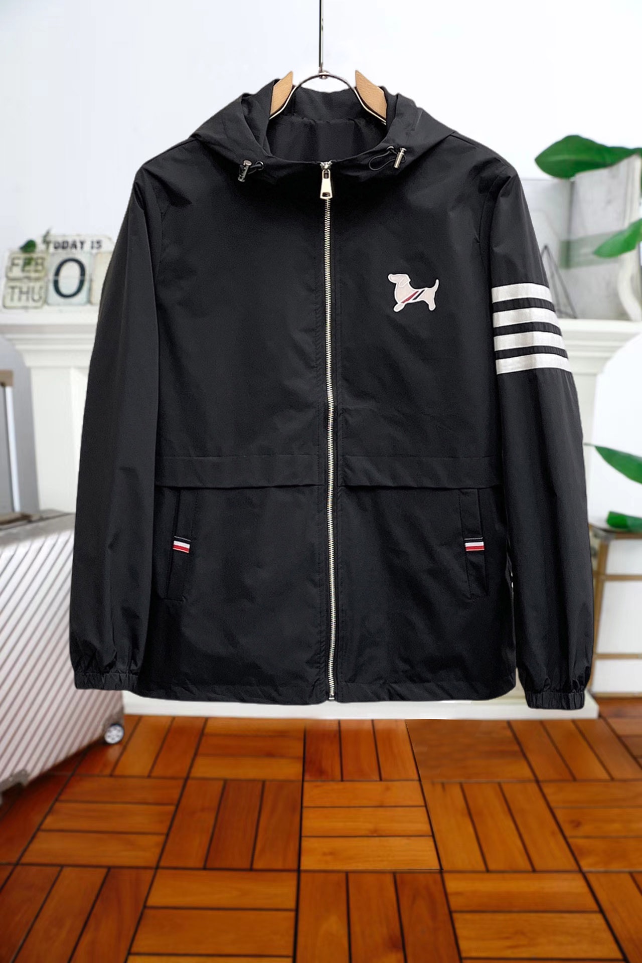 _dp69sSBz45rL1fGbww1VN6WkEtTINyUD4rFpr0Q