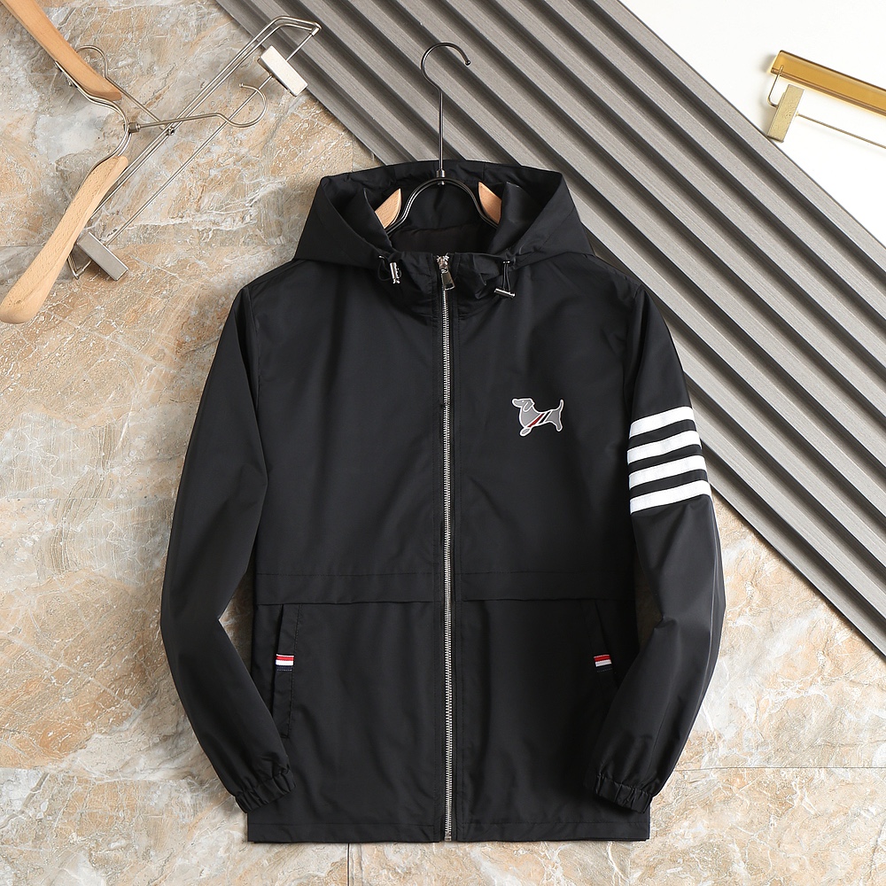 _dvh9sGNDi1bNMPxVDhYwgBNte5ce_wJAvmZWFtg