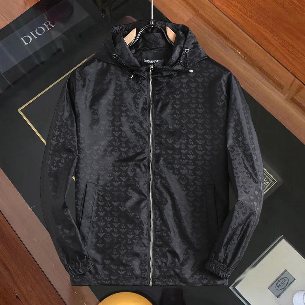 _dvw9smP2bwwkeztSEGYCuYW4-iicZhYa-sF63iw