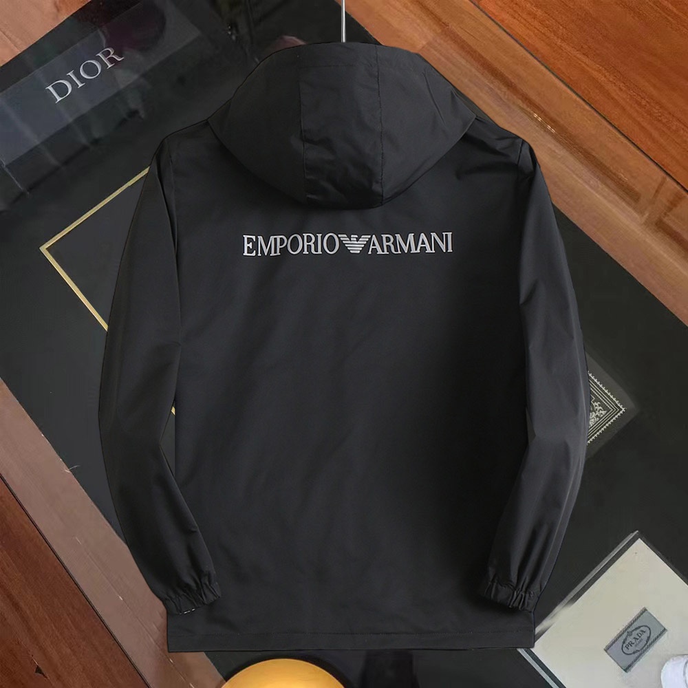 _dil9sjwUJlKm-GPiIAkBQe6cAPlTvac382RK7UQ