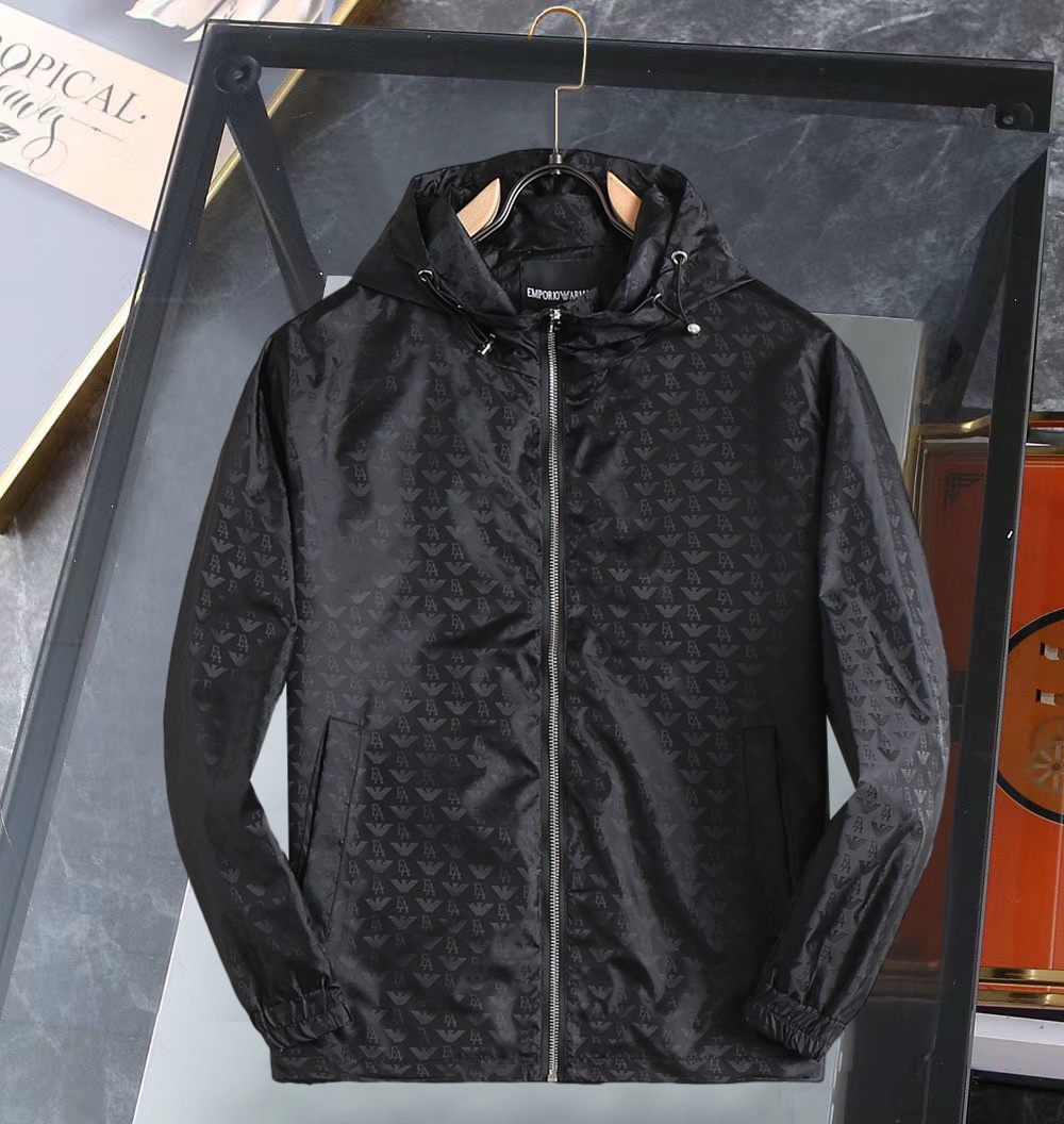 _dkn9sM_SqUNh4ZToGDONo0YHH9xhcHN1hNBt4Dg