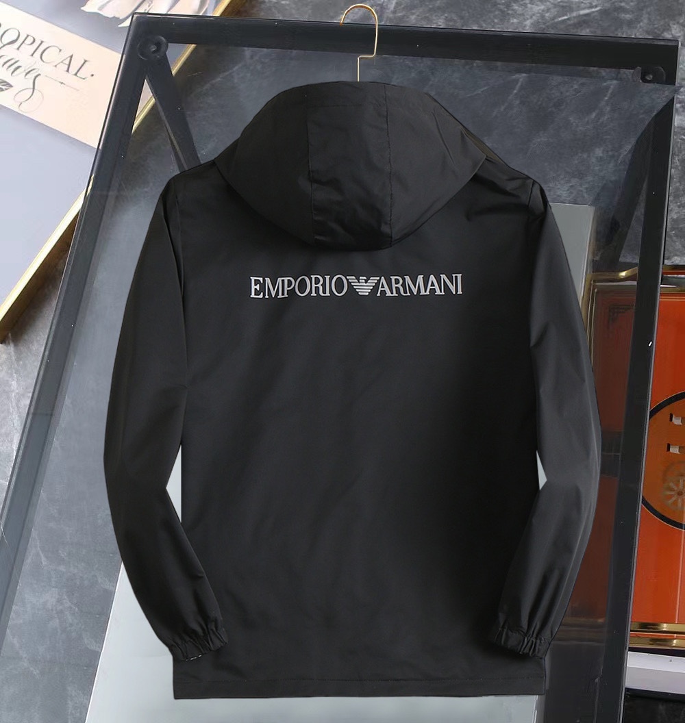 _dEA9sdm4KD7oLyy1C40Ml0ef1Hc6hroC4F0lC9w