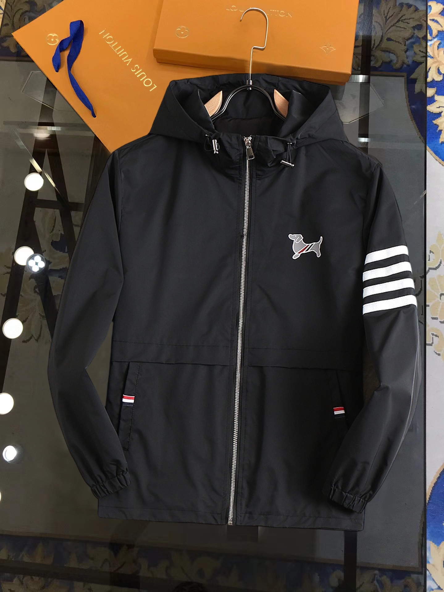 _dJX9sCMEL0mgaiimdJkX6zAYhiFZ7JjB0MxI8pQ