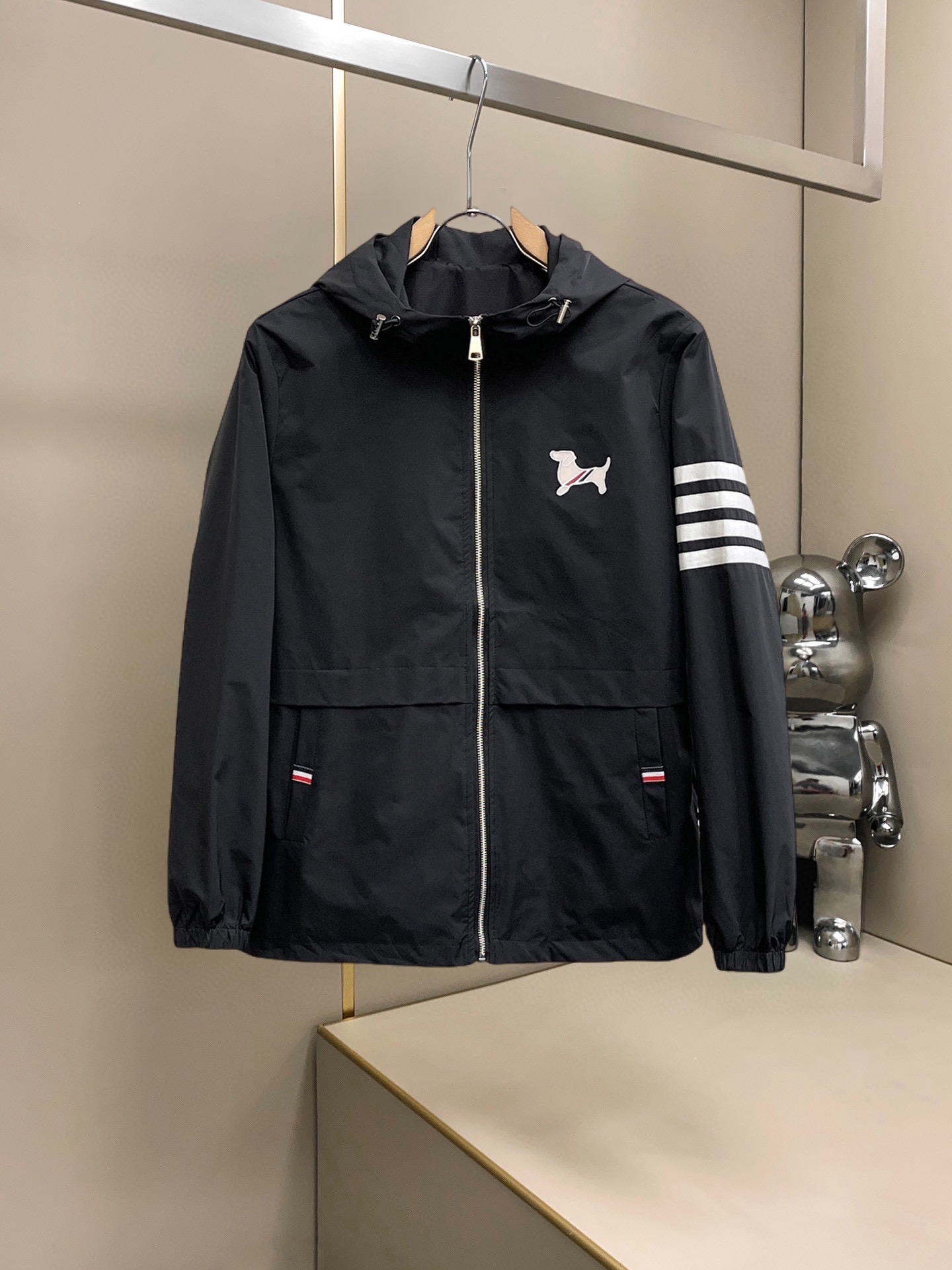 _dn79sopENahXRtuMt0XPgdJCjasIrngBYp-R5Hg