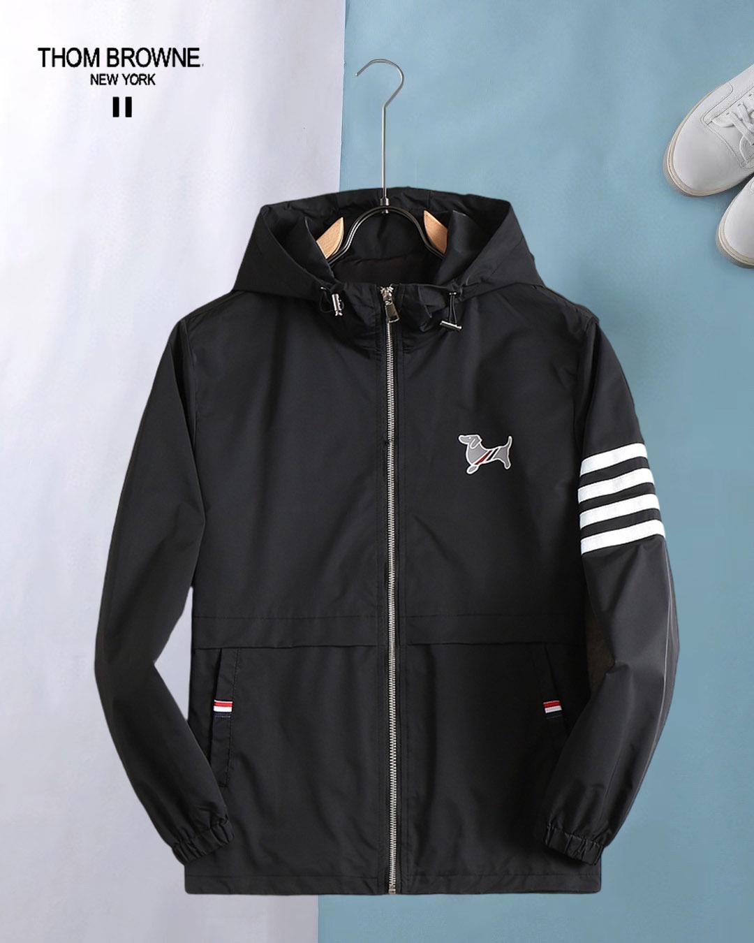 _dlR9sVS_GDPAFOCawSiftdA5zOsA6Gn50LwUaiw